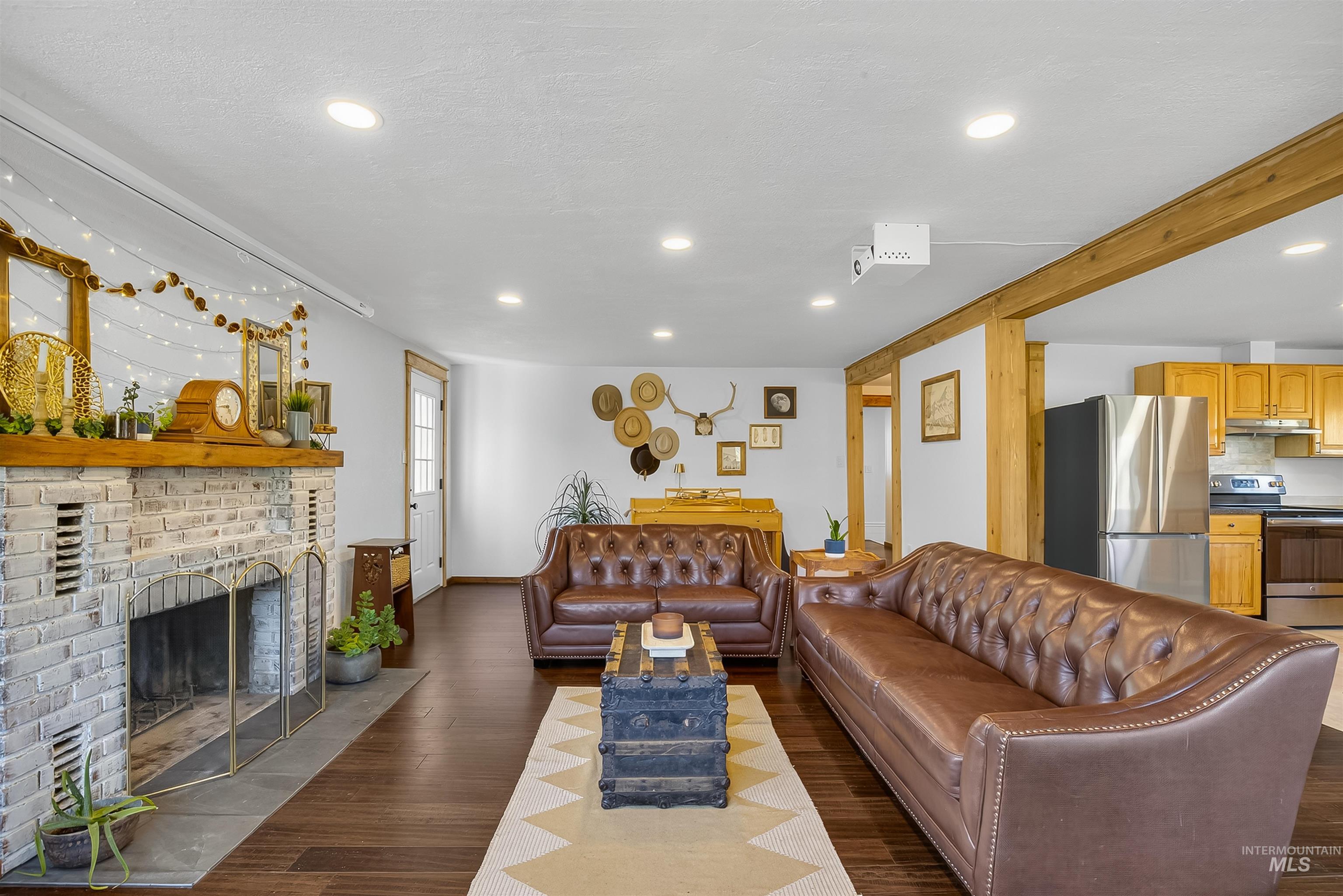 2157 Luke's Gulch Rd. Property Photo 27