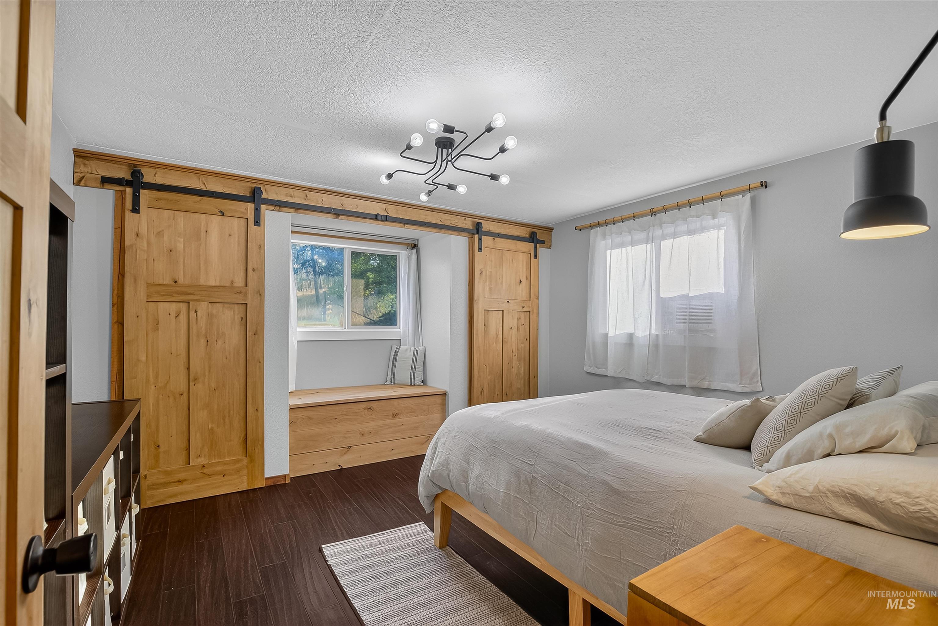 2157 Luke's Gulch Rd. Property Photo 30
