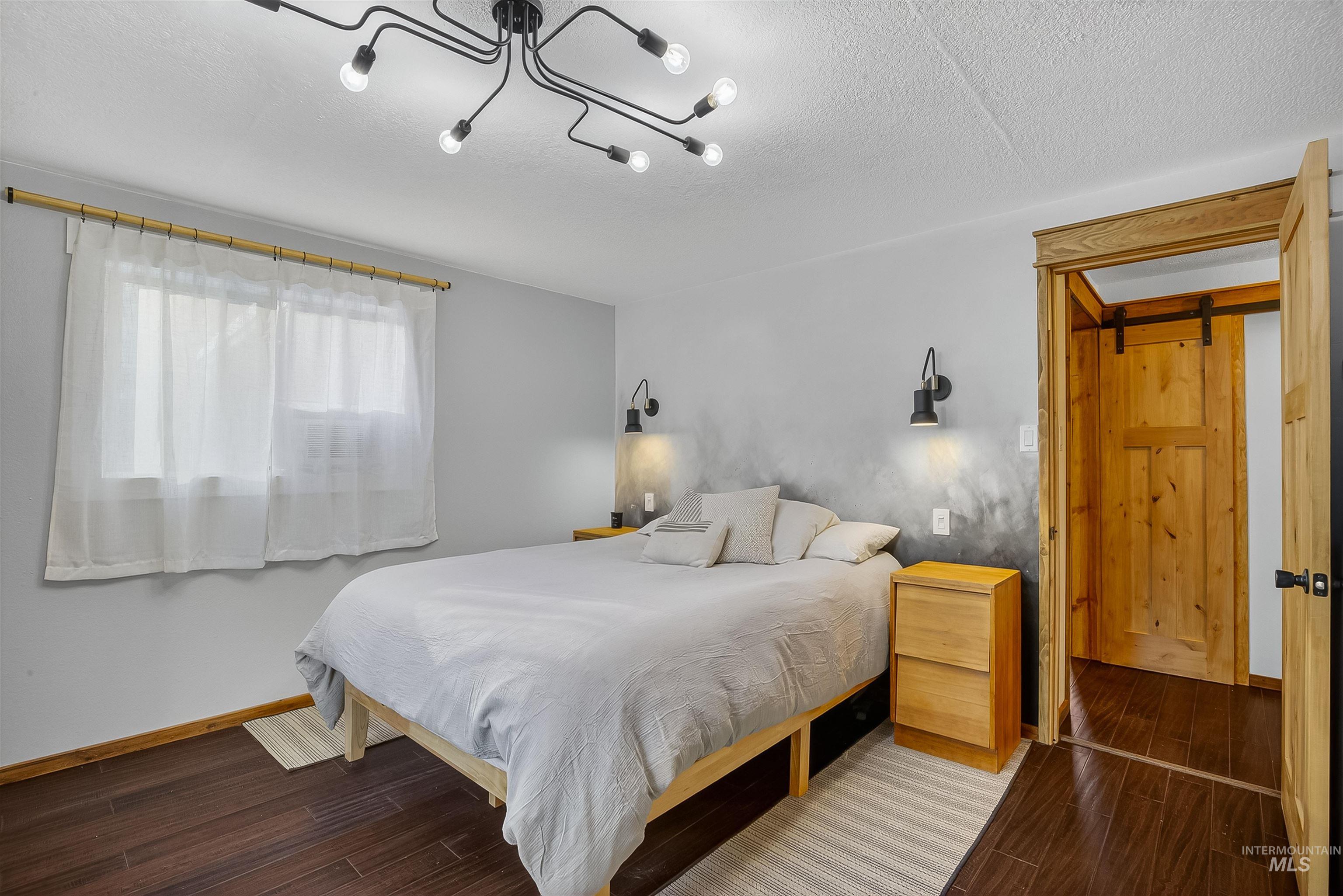 2157 Luke's Gulch Rd. Property Photo 31