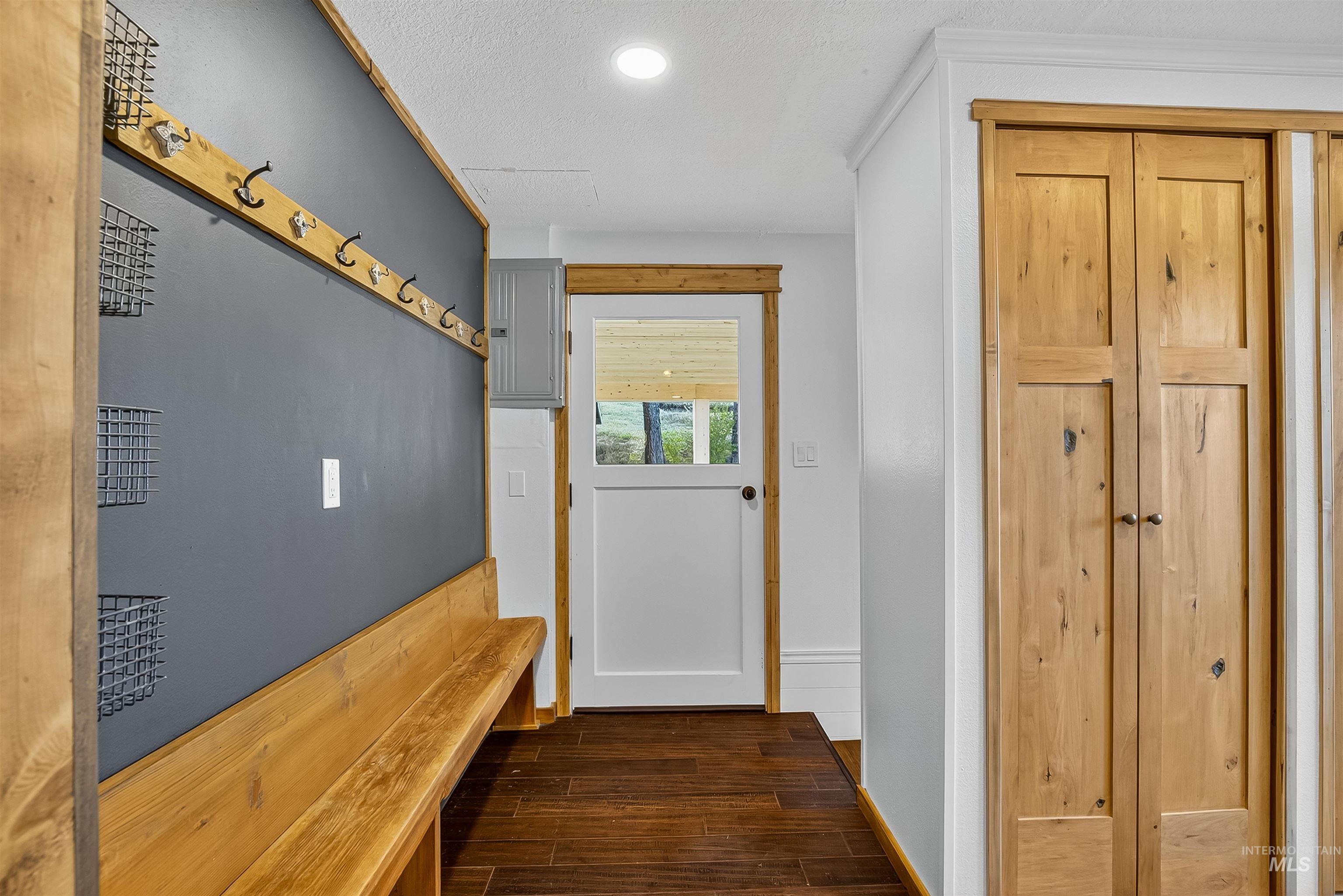 2157 Luke's Gulch Rd. Property Photo 32