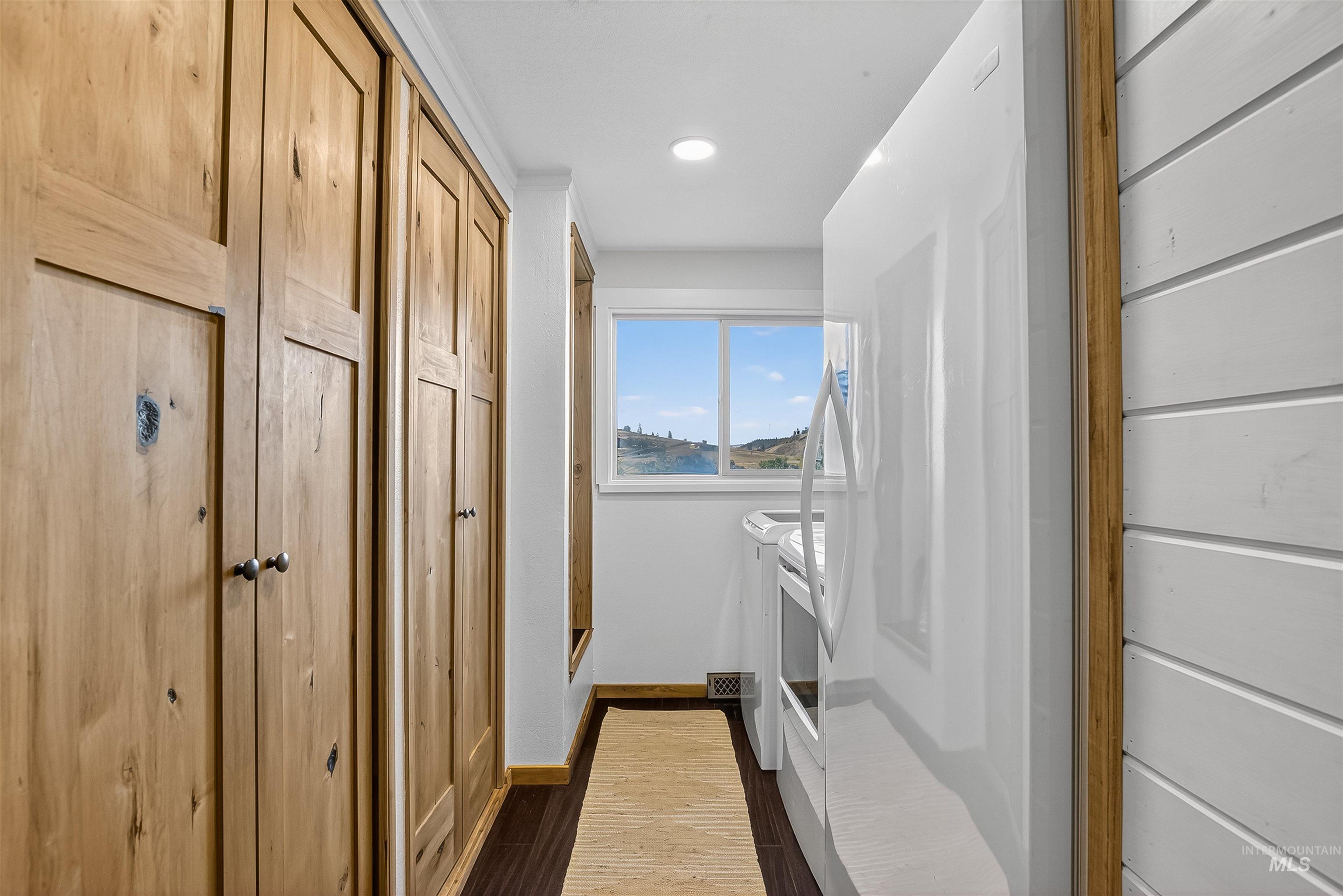 2157 Luke's Gulch Rd. Property Photo 33