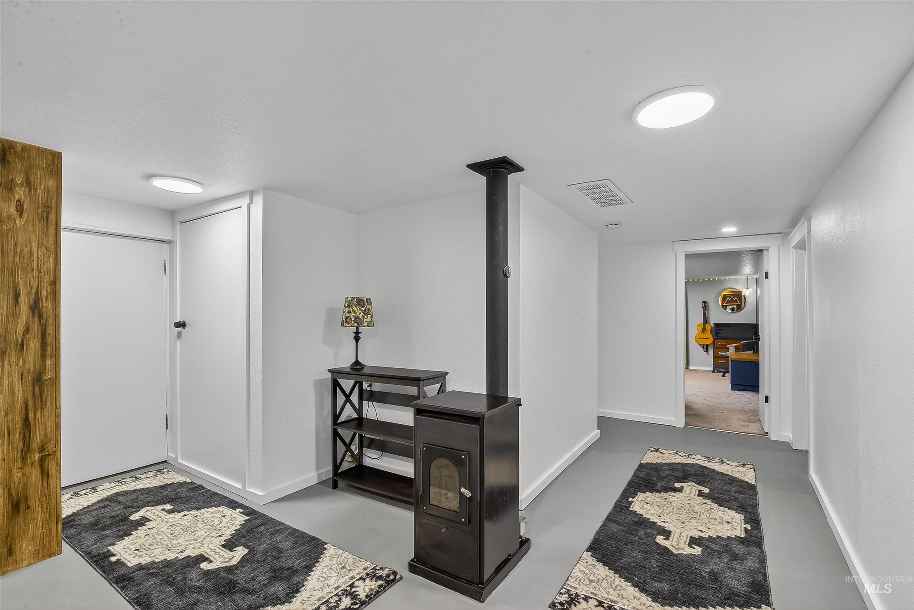 2157 Luke's Gulch Rd. Property Photo 35