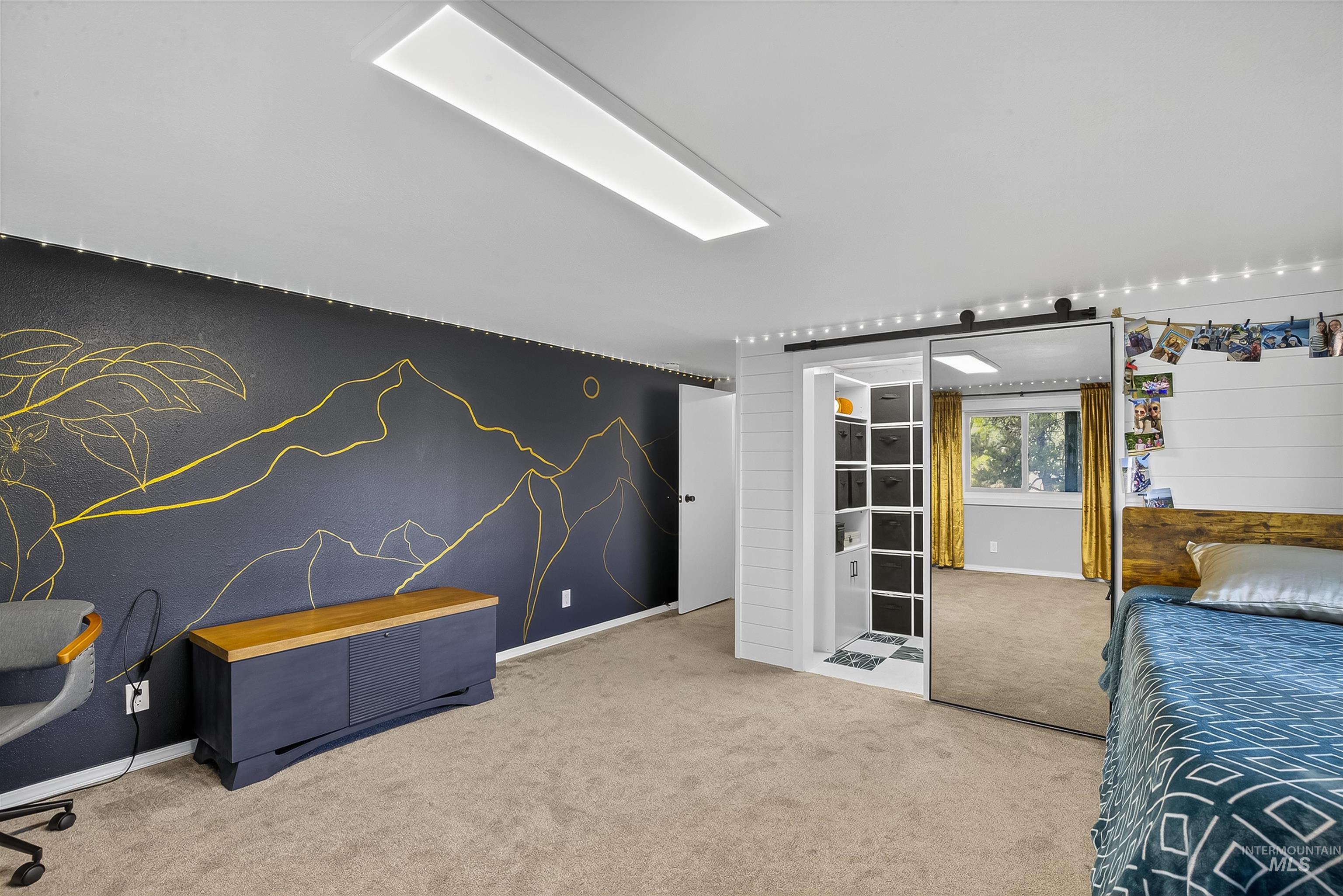 2157 Luke's Gulch Rd. Property Photo 38