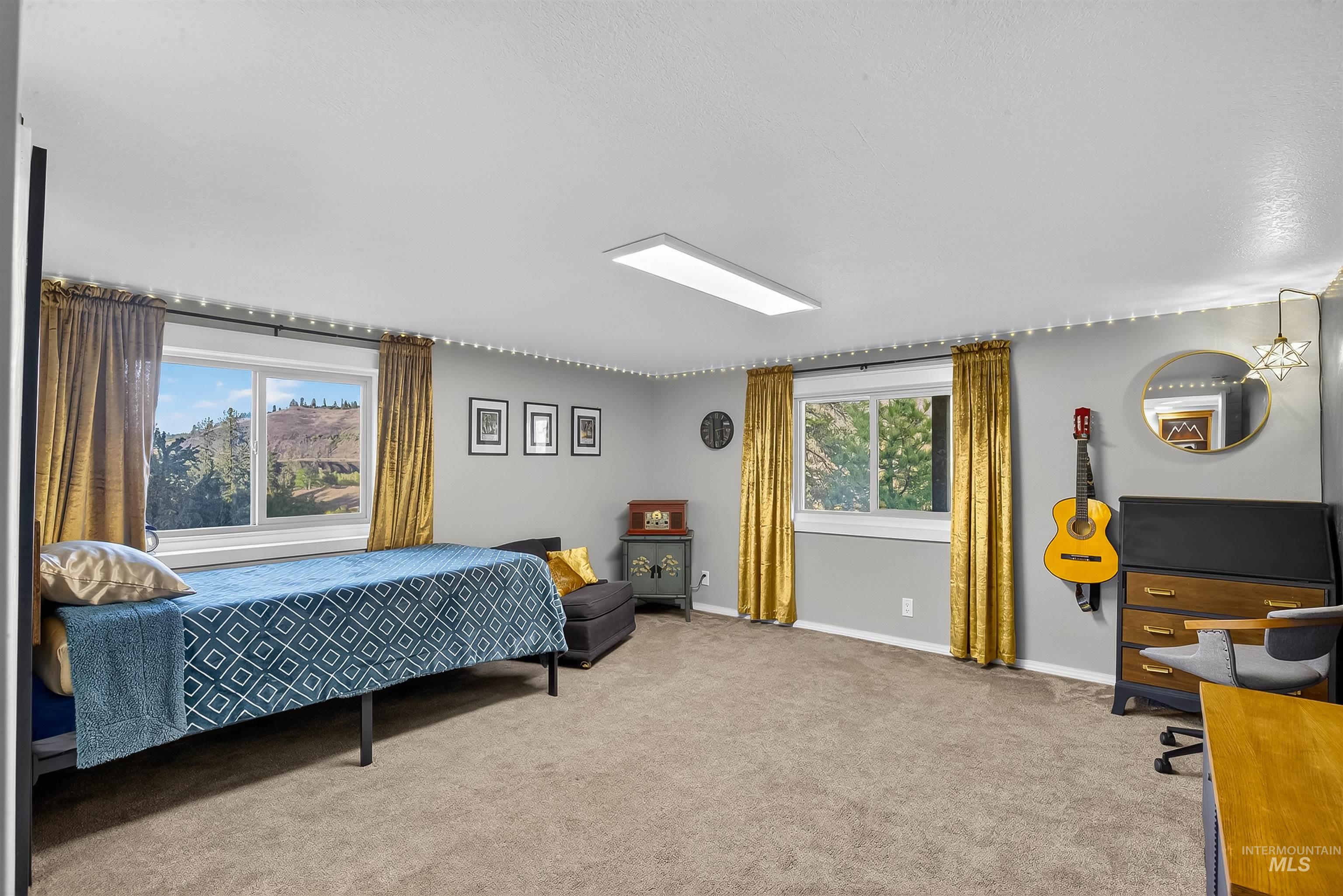 2157 Luke's Gulch Rd. Property Photo 39