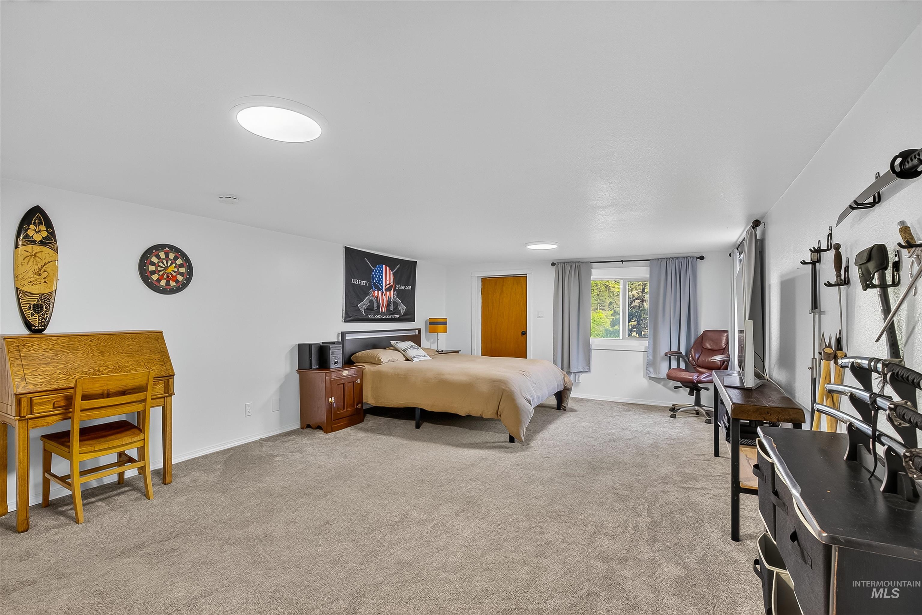 2157 Luke's Gulch Rd. Property Photo 40
