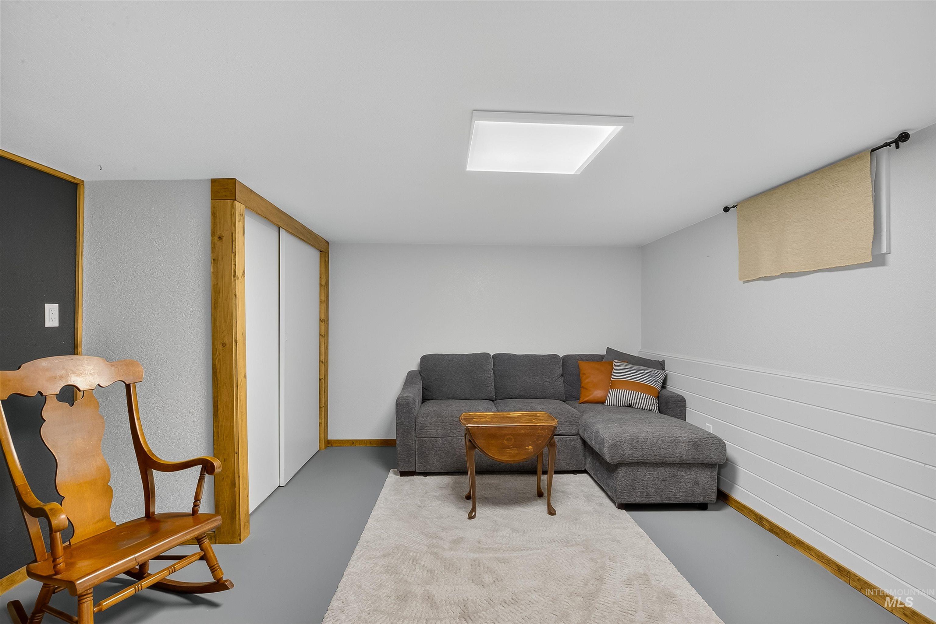 2157 Luke's Gulch Rd. Property Photo 42