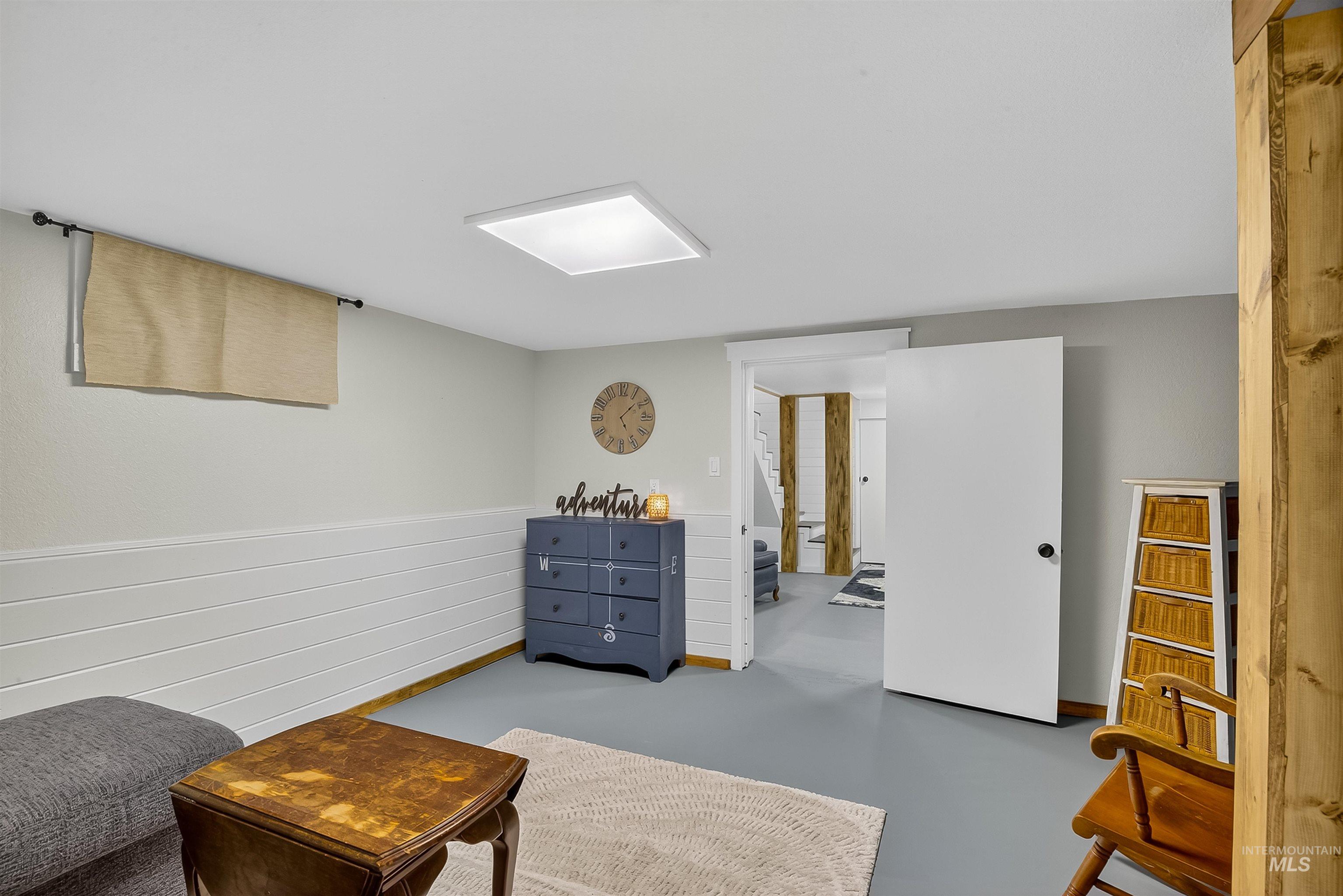 2157 Luke's Gulch Rd. Property Photo 43