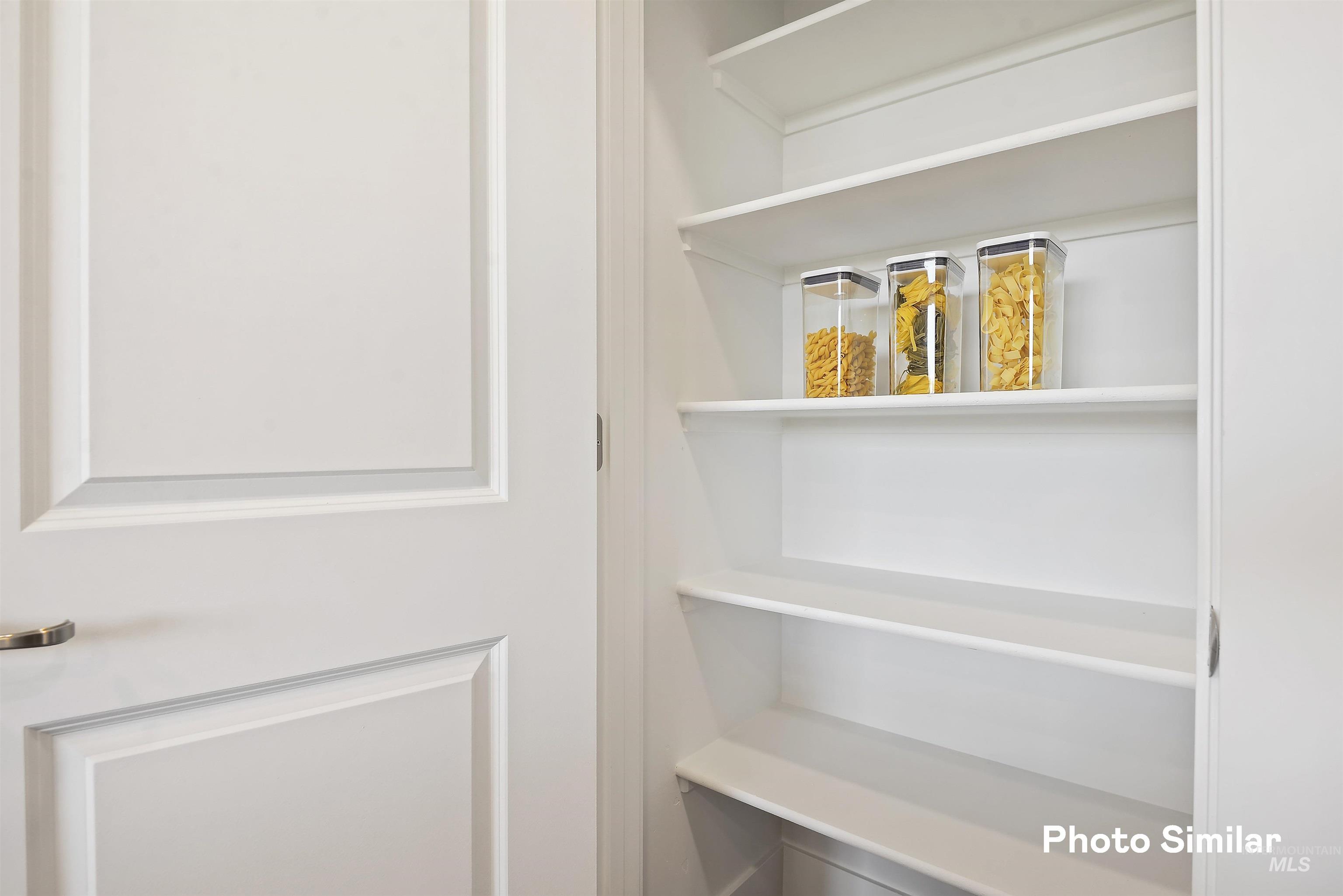 8234 W Grey Alder Dr Property Photo 11