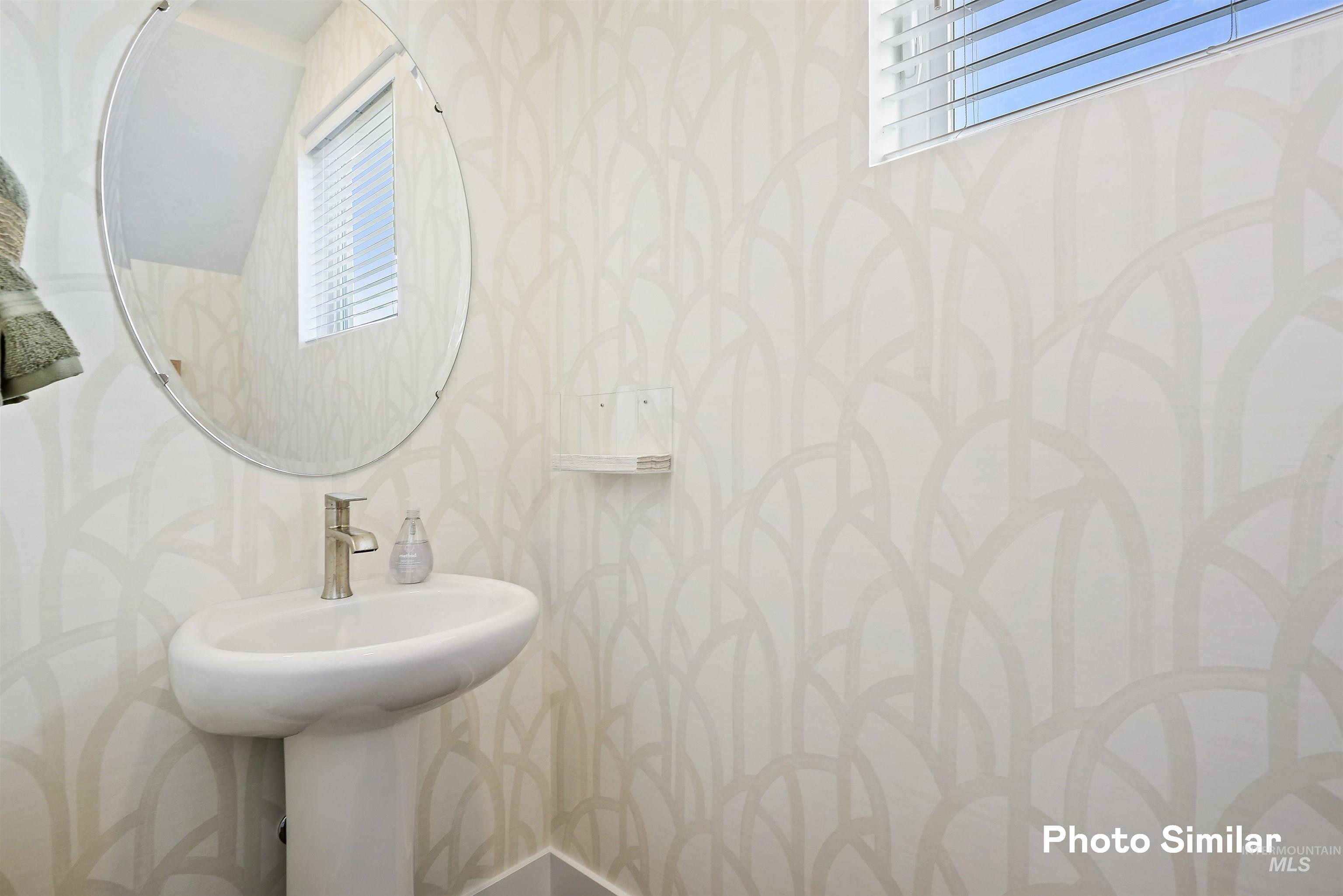 8234 W Grey Alder Dr Property Photo 13