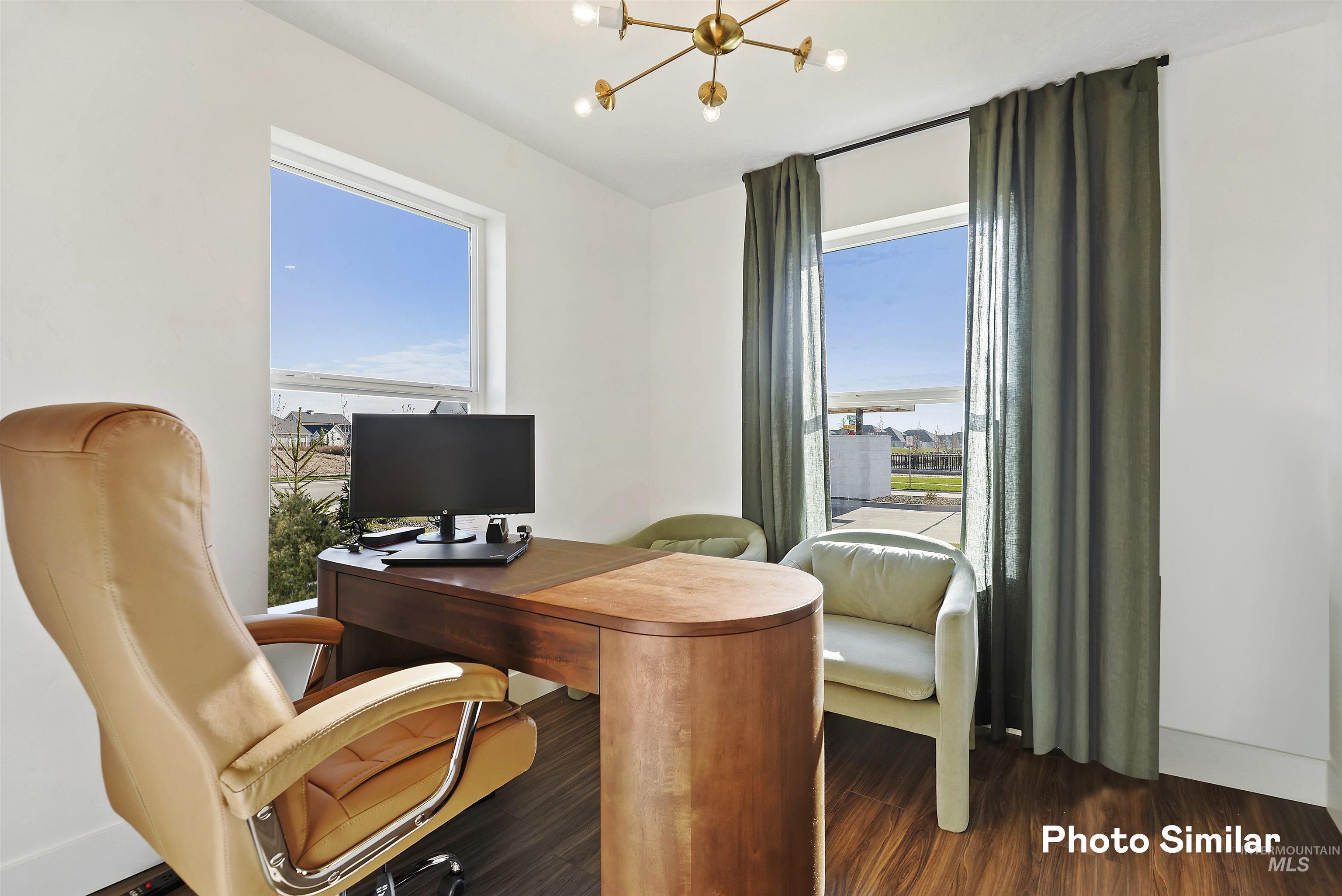 8234 W Grey Alder Dr Property Photo 14