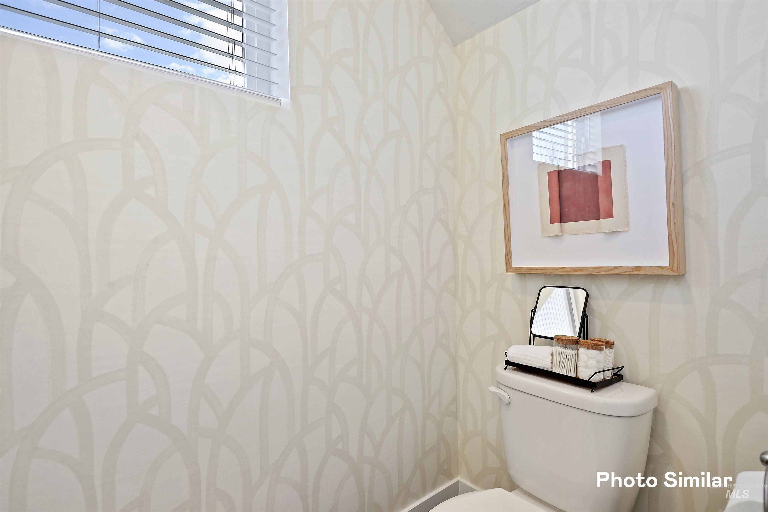 8234 W Grey Alder Dr Property Photo 15