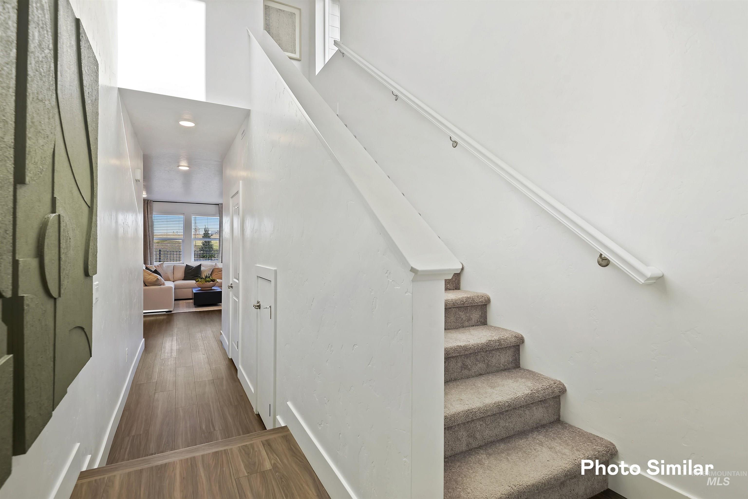 8234 W Grey Alder Dr Property Photo 16