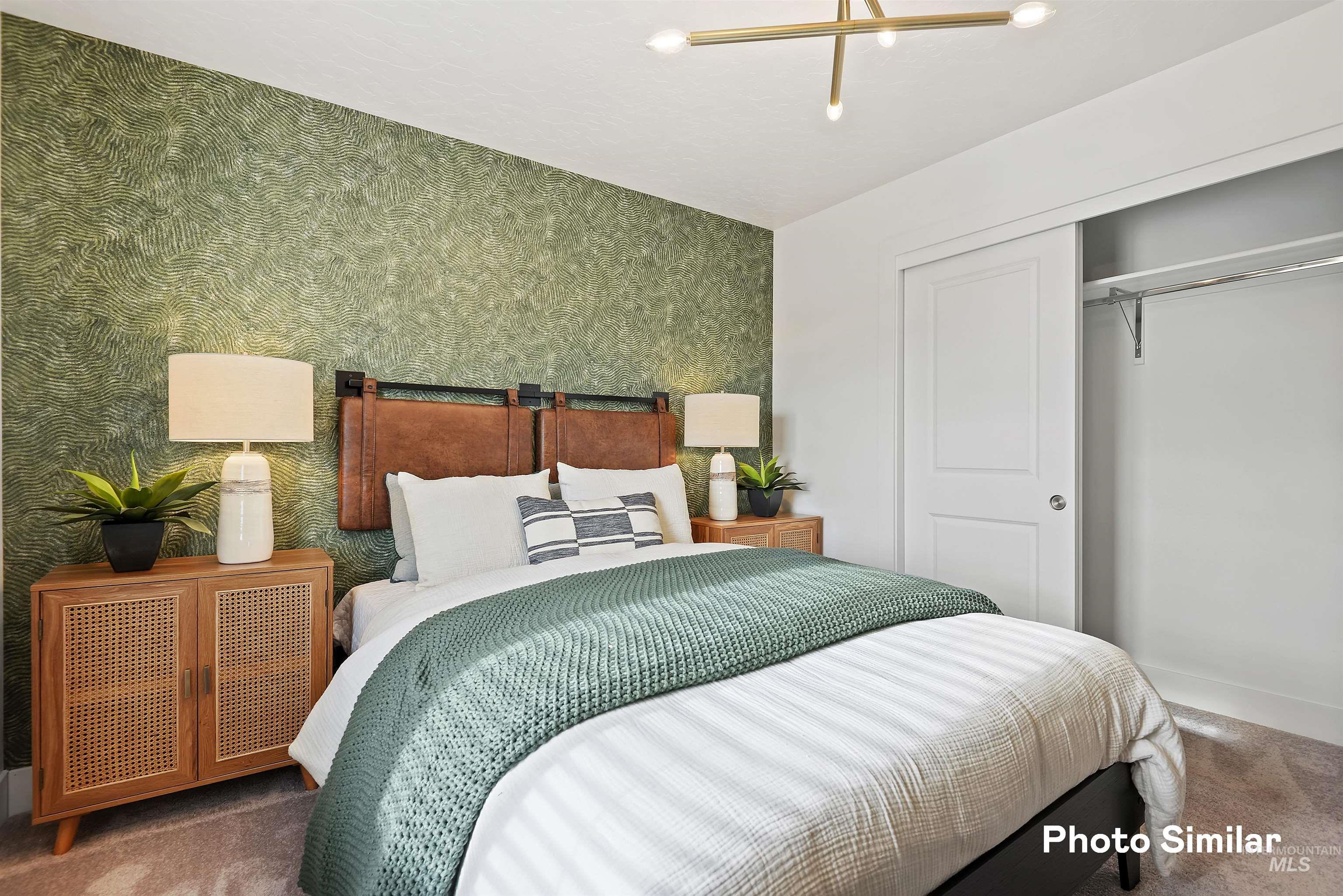 8234 W Grey Alder Dr Property Photo 19