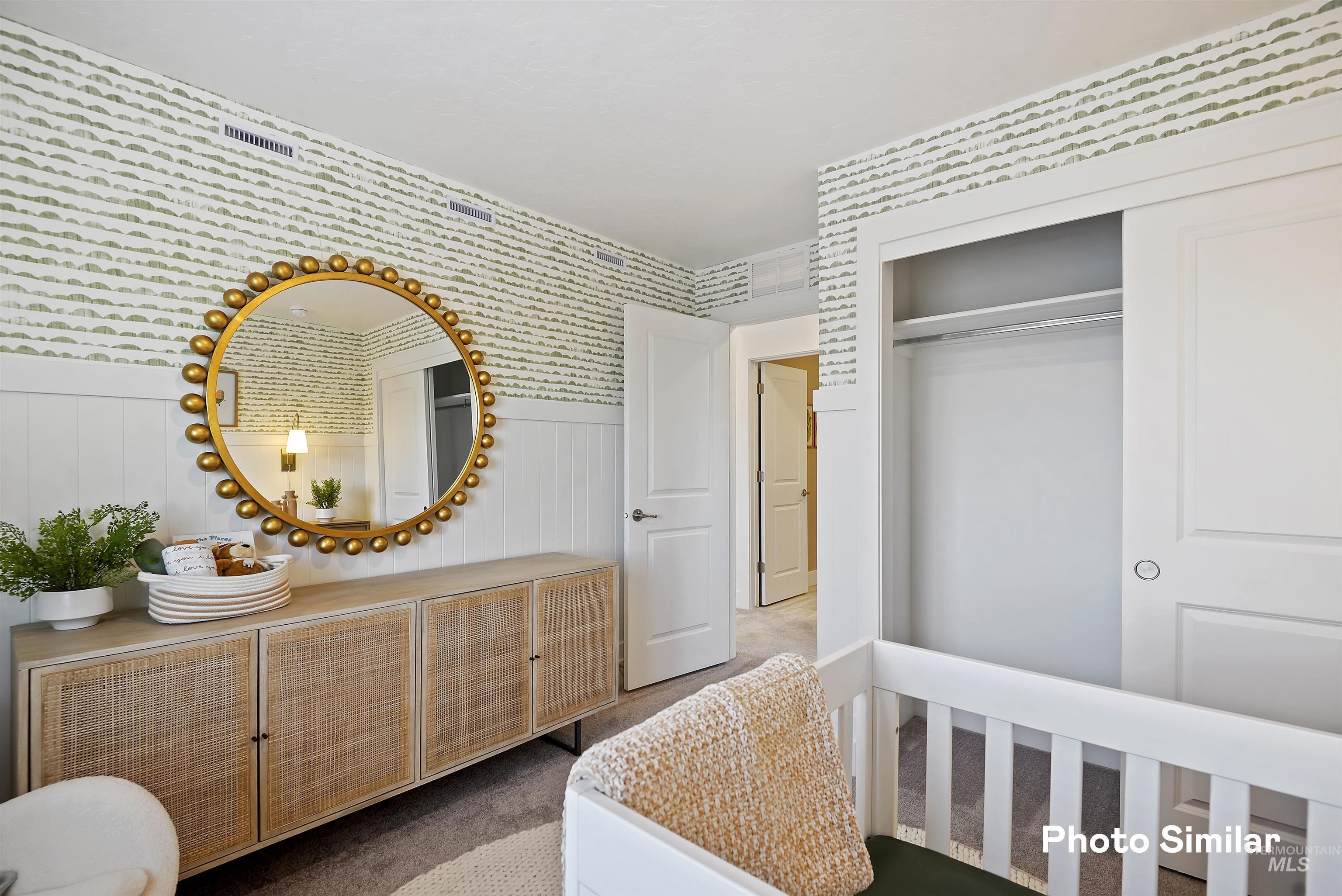 8234 W Grey Alder Dr Property Photo 21