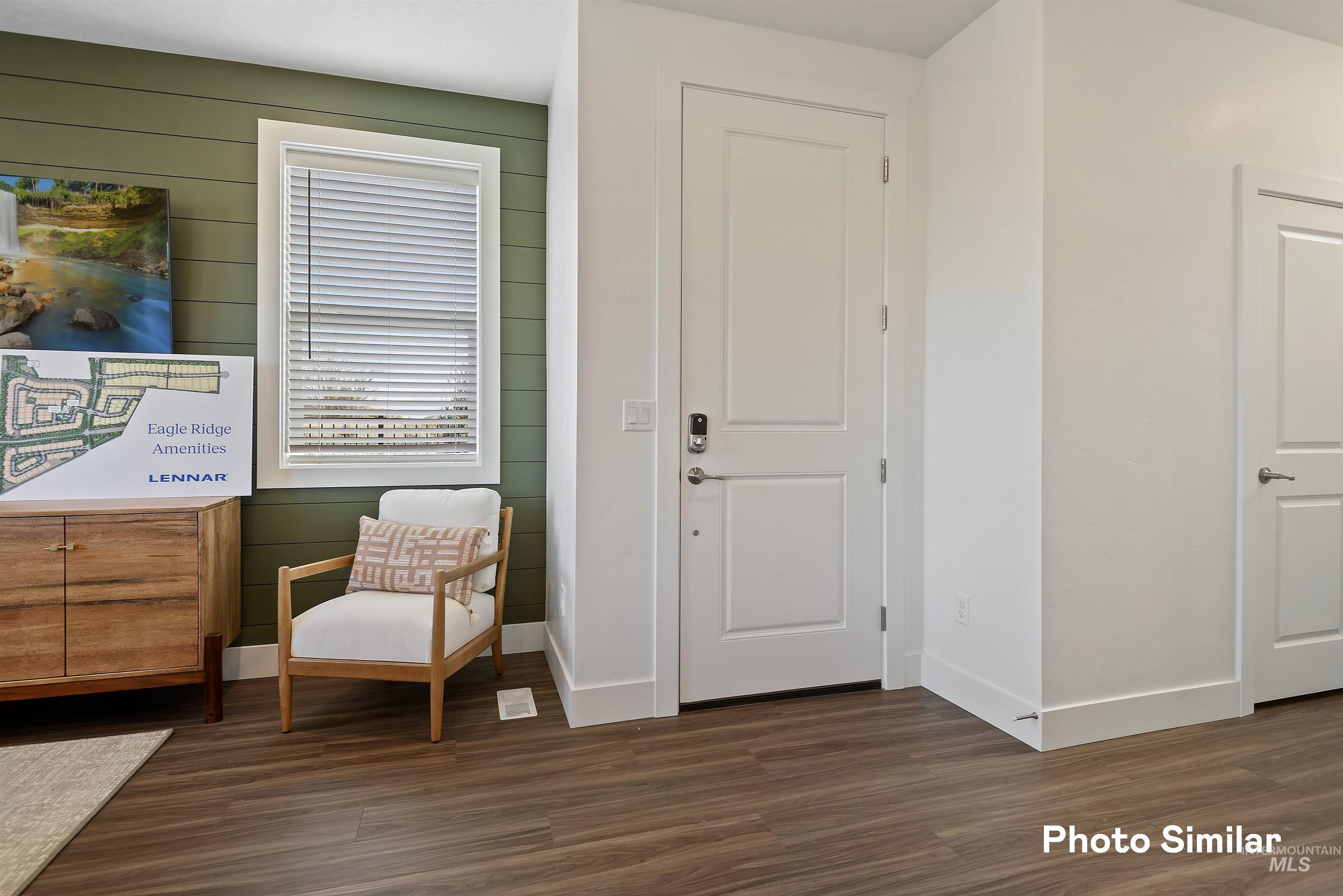 8234 W Grey Alder Dr Property Photo 22