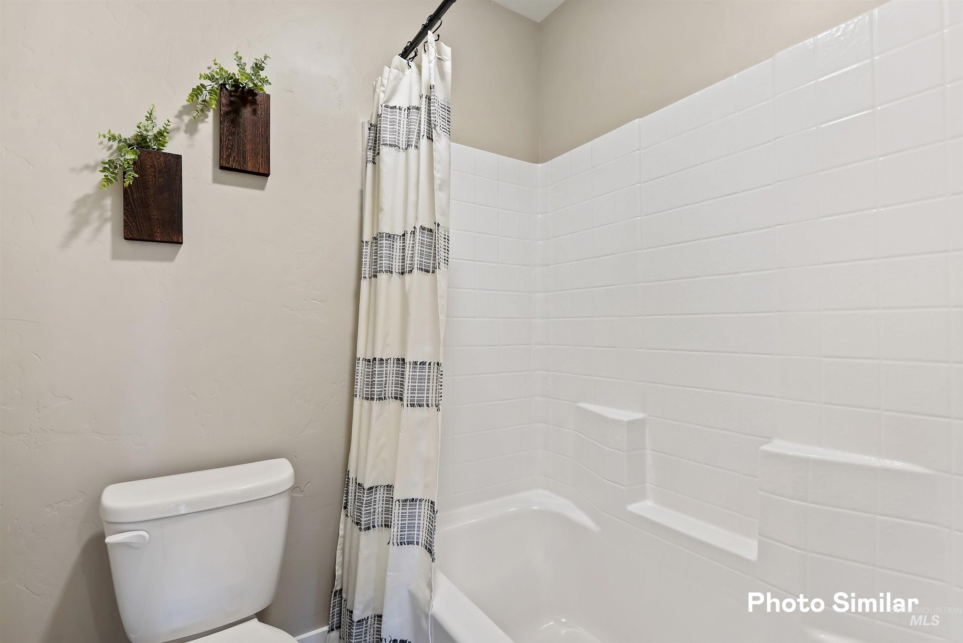 8234 W Grey Alder Dr Property Photo 23