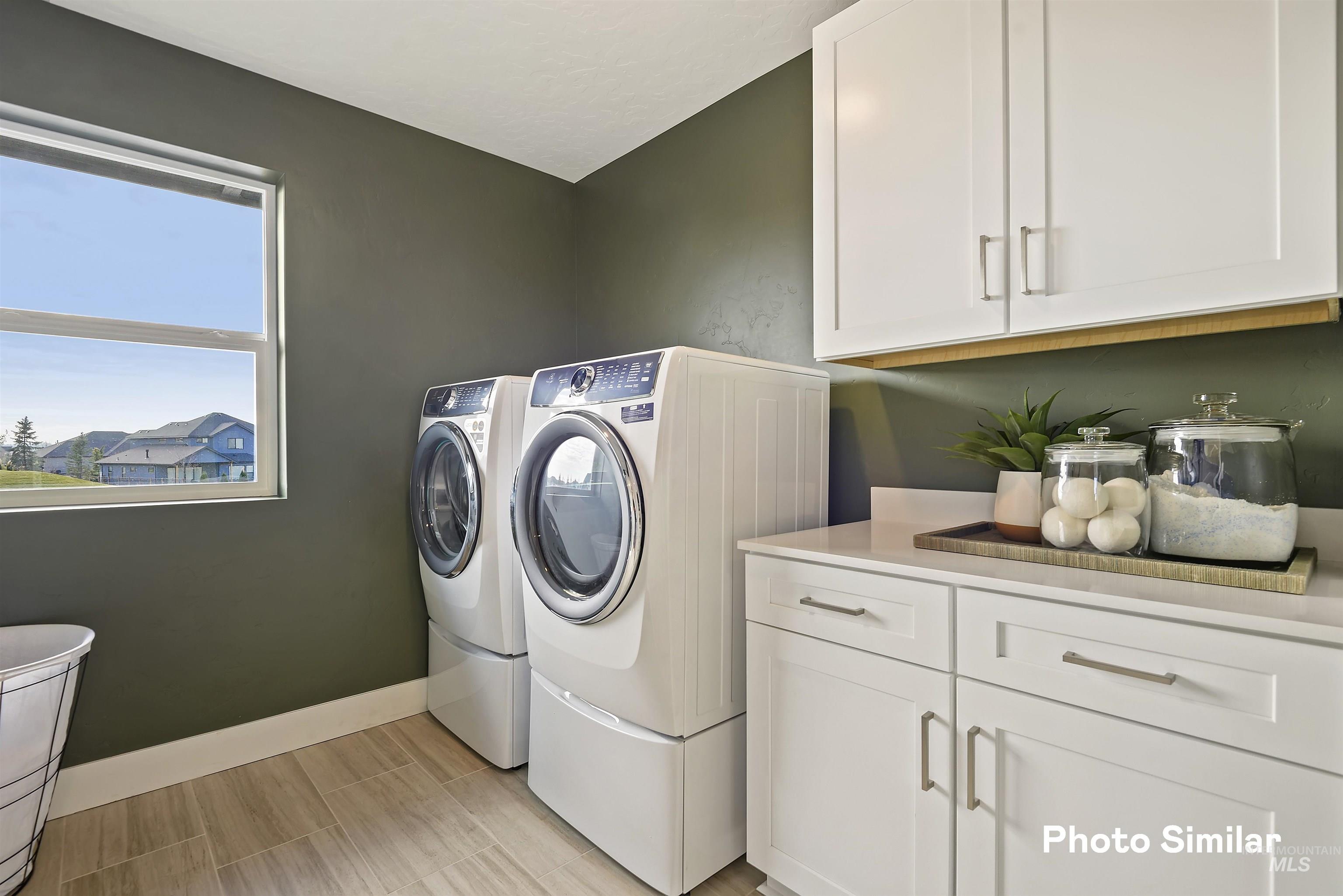 8234 W Grey Alder Dr Property Photo 25