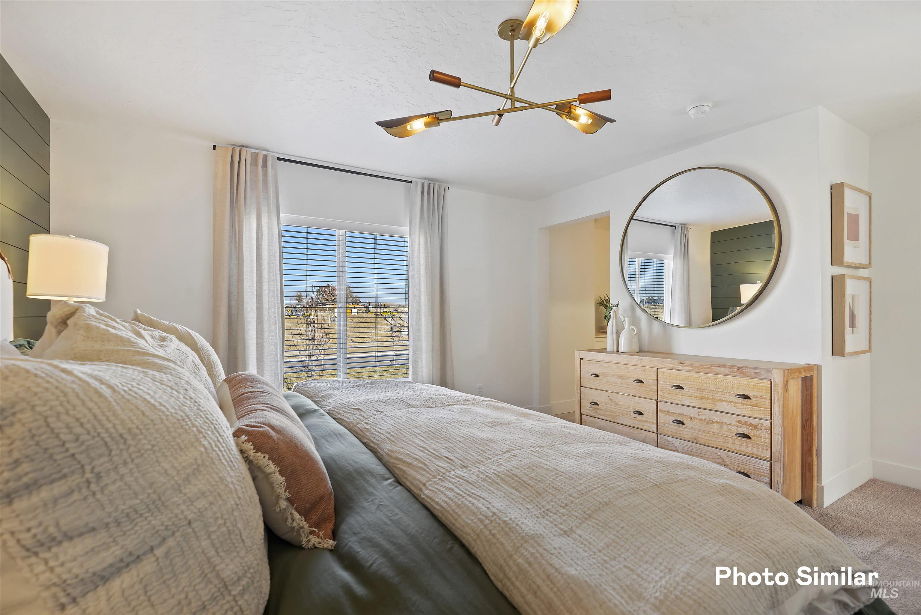 8234 W Grey Alder Dr Property Photo 27