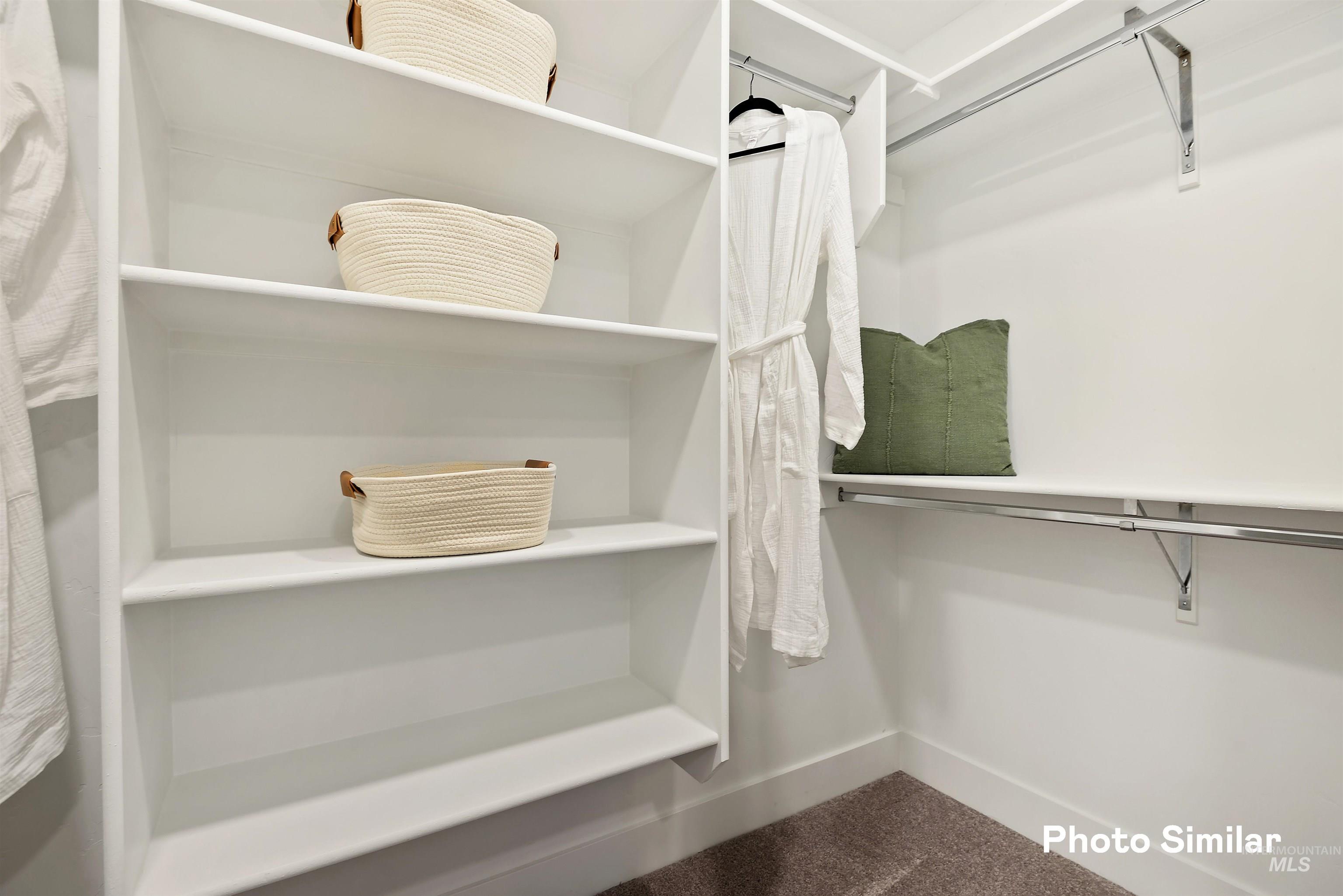 8234 W Grey Alder Dr Property Photo 30