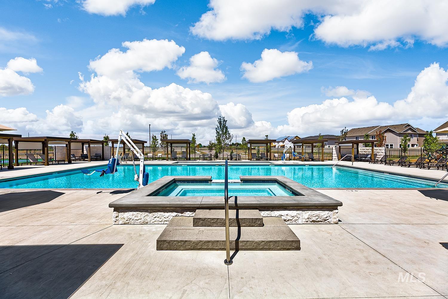 8234 W Grey Alder Dr Property Photo 36