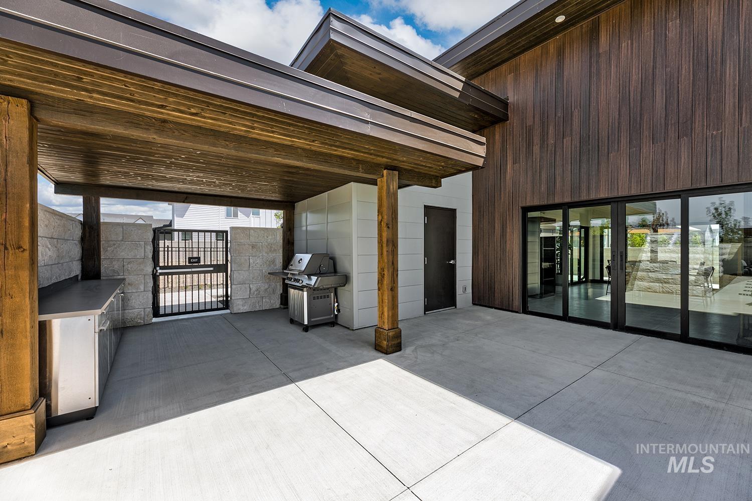 8234 W Grey Alder Dr Property Photo 37