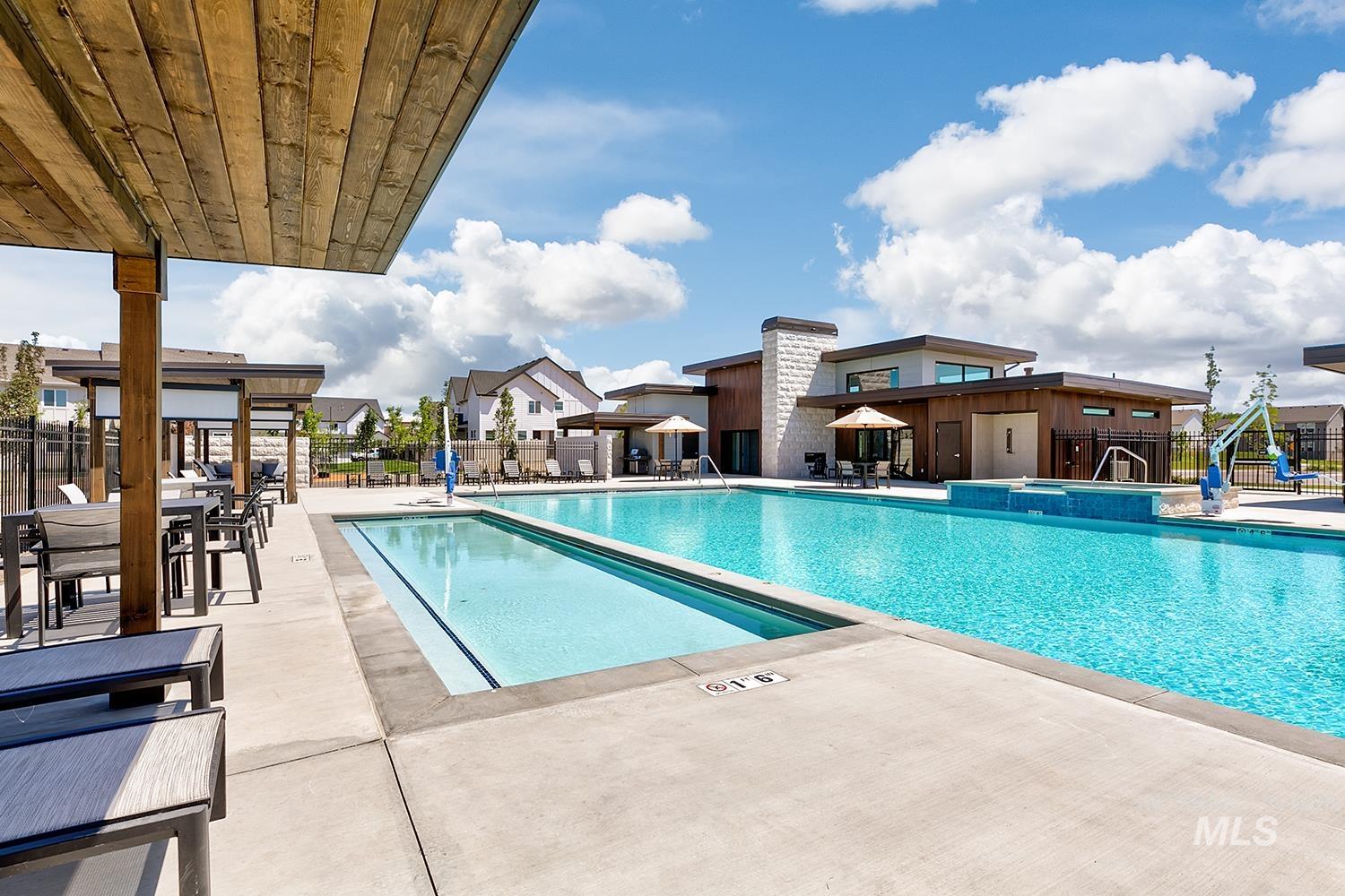 8234 W Grey Alder Dr Property Photo 38