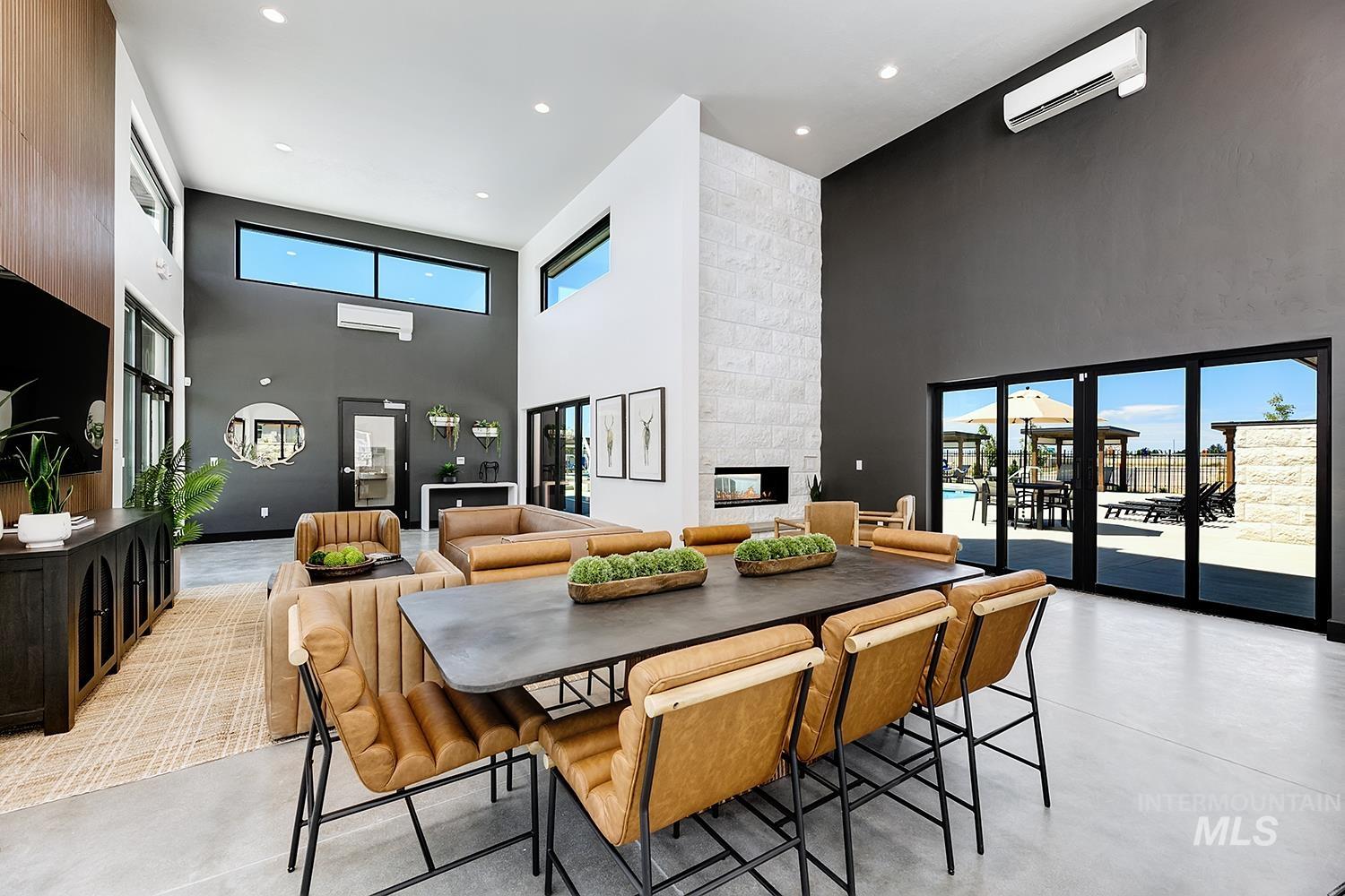 8234 W Grey Alder Dr Property Photo 40