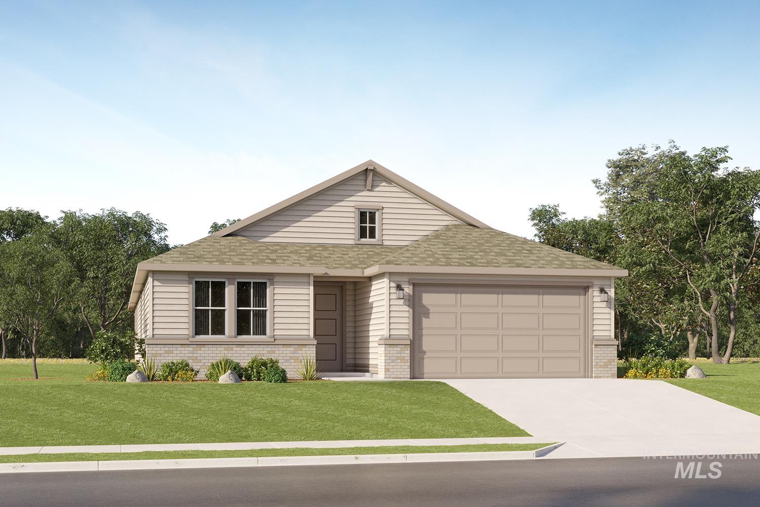 9288 W Inspirado St Property Photo 1