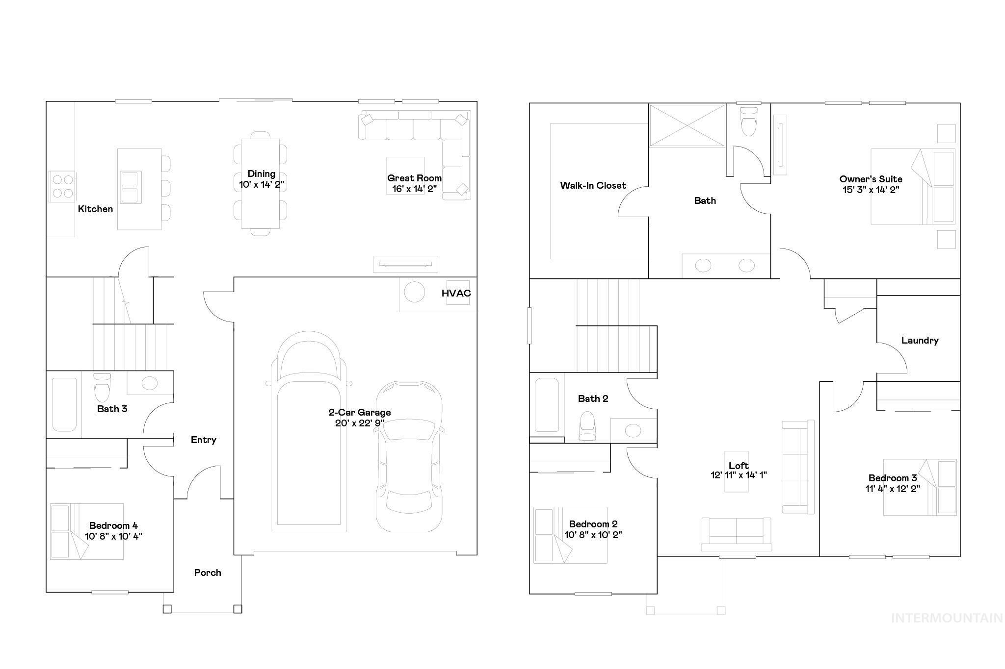 9093 W Inspirado St Property Photo 2