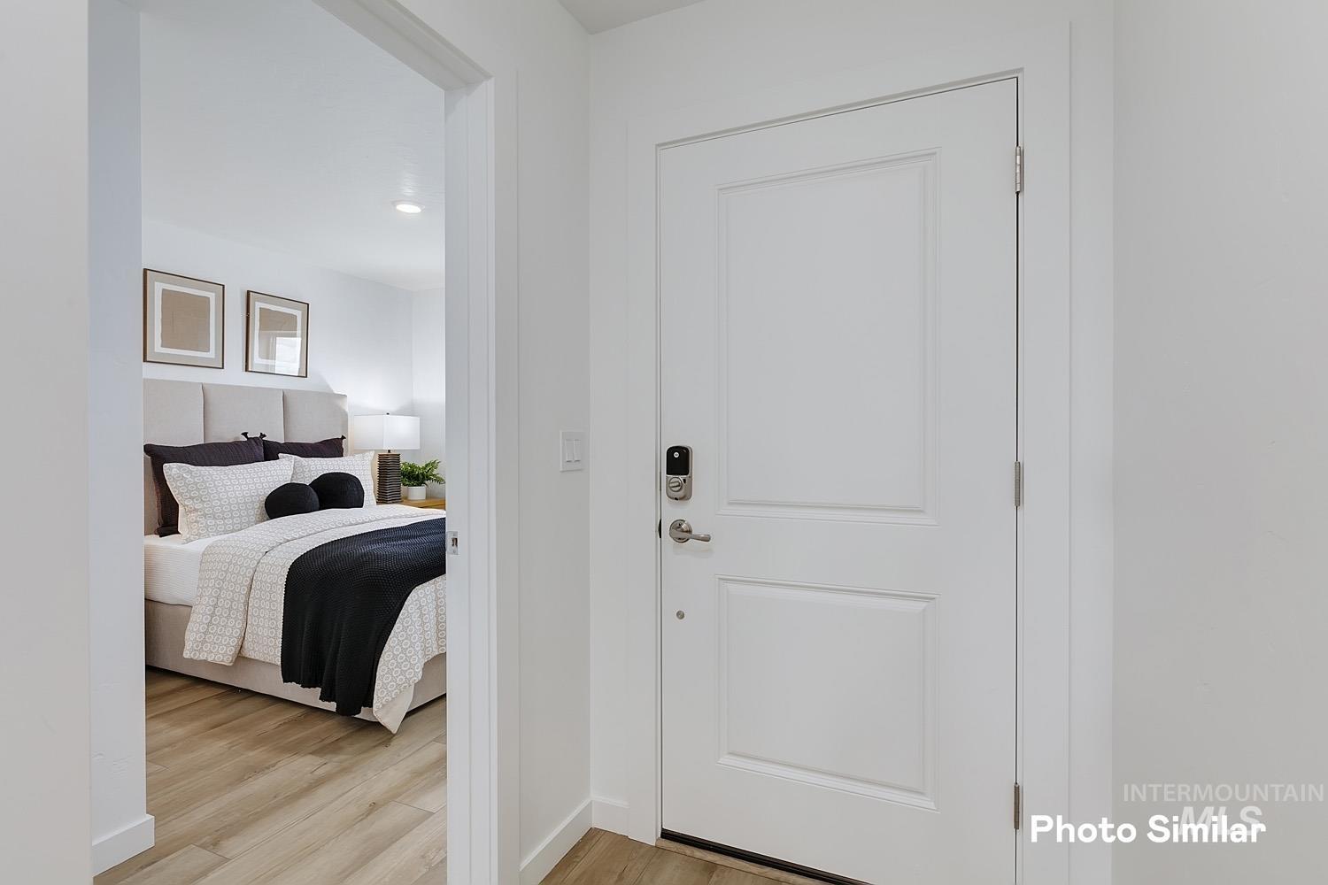 9093 W Inspirado St Property Photo 5