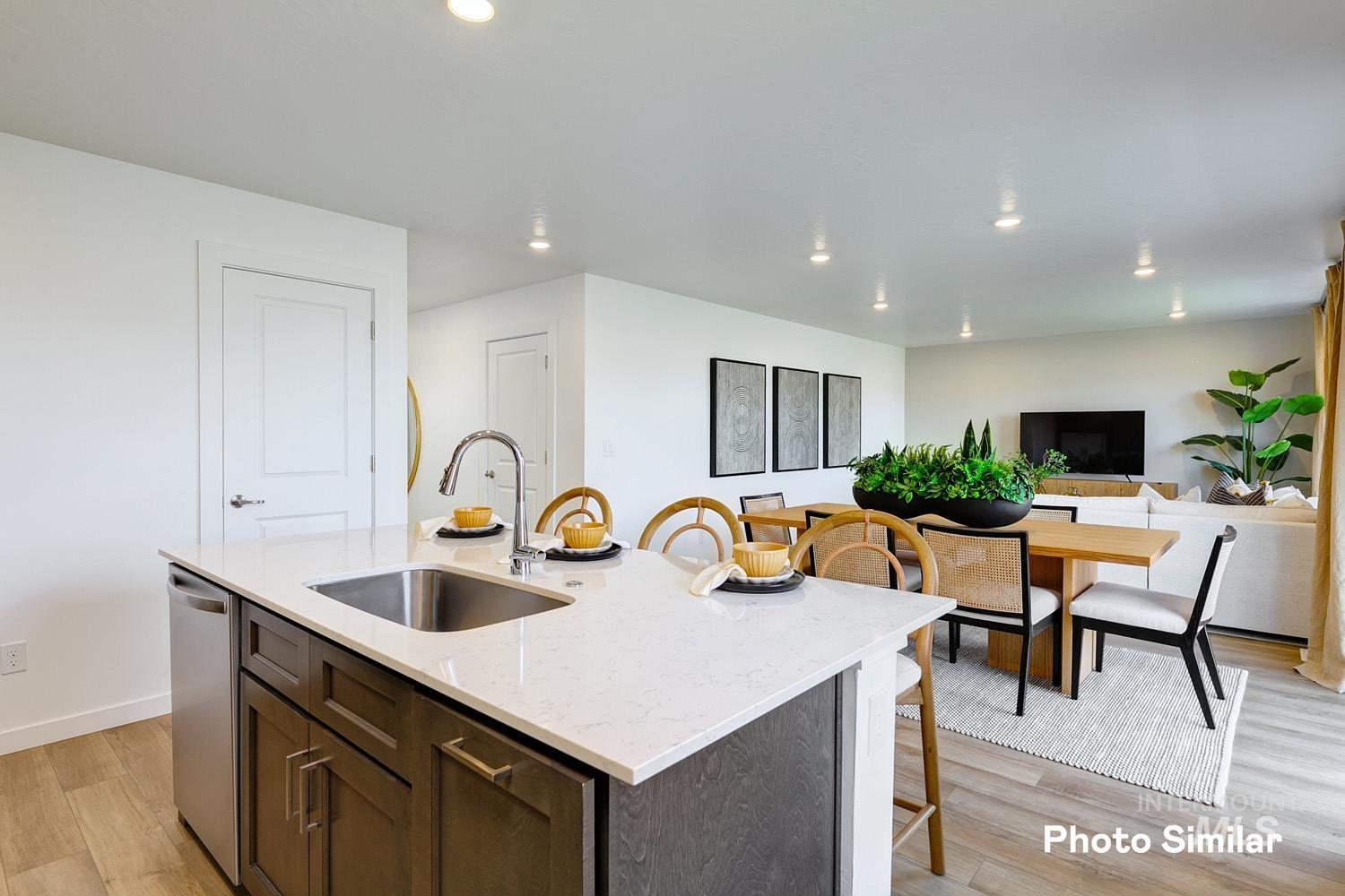 9093 W Inspirado St Property Photo 10