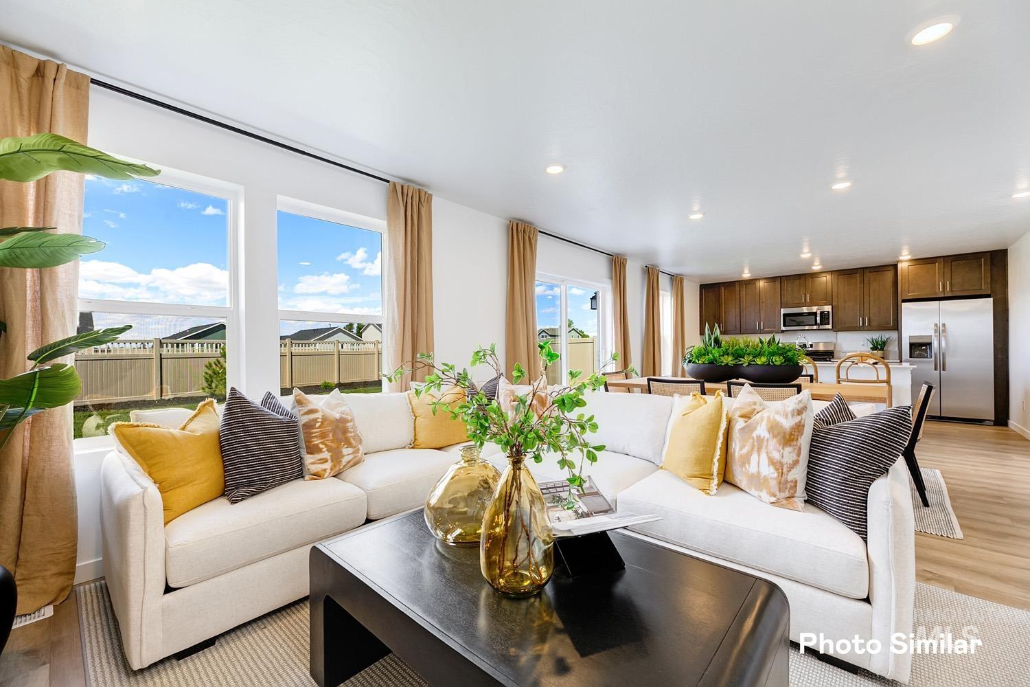 9093 W Inspirado St Property Photo 15