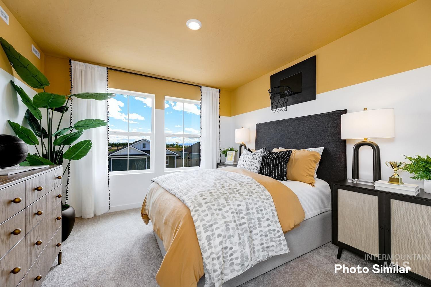 9093 W Inspirado St Property Photo 20