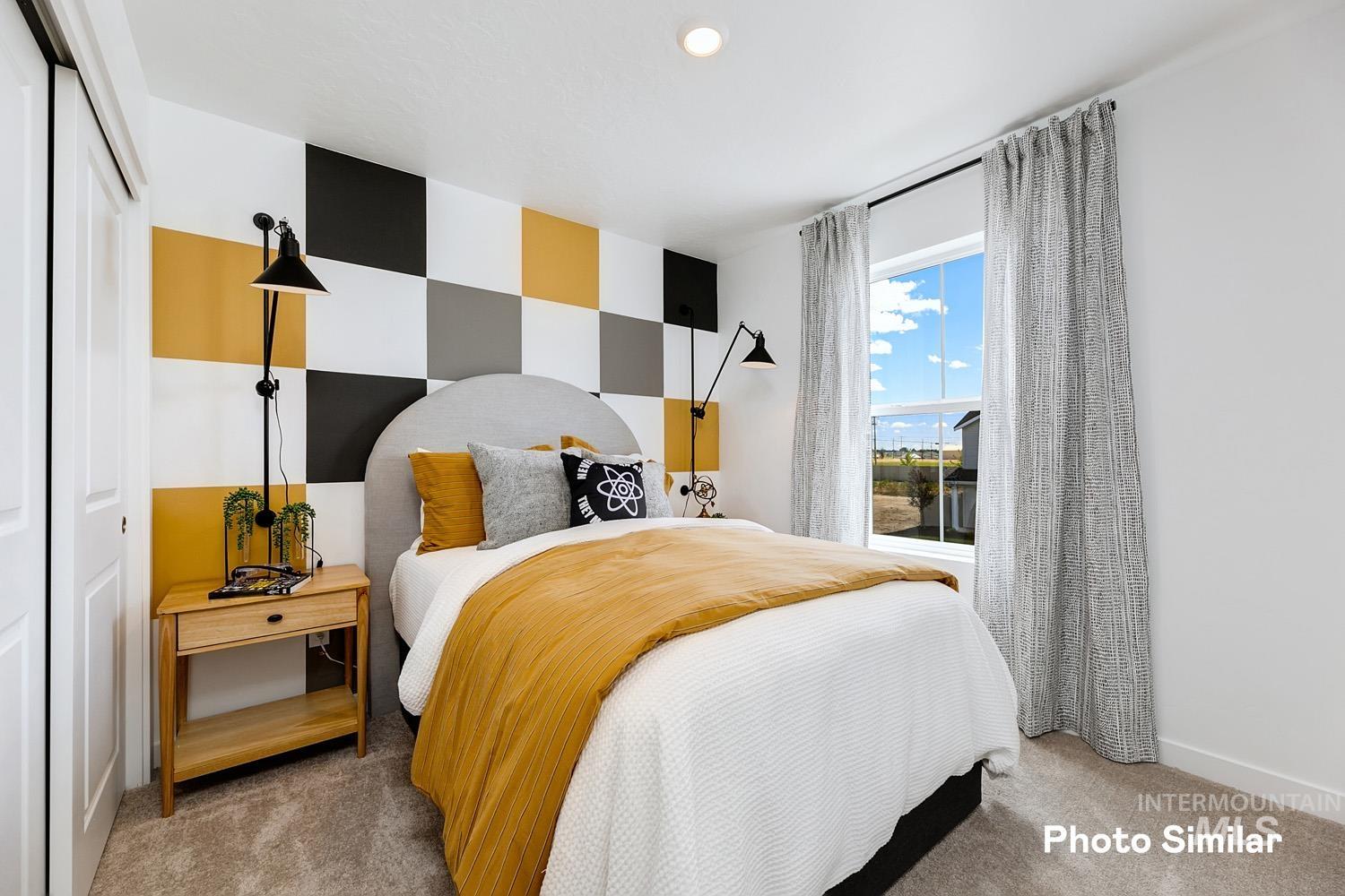 9093 W Inspirado St Property Photo 21