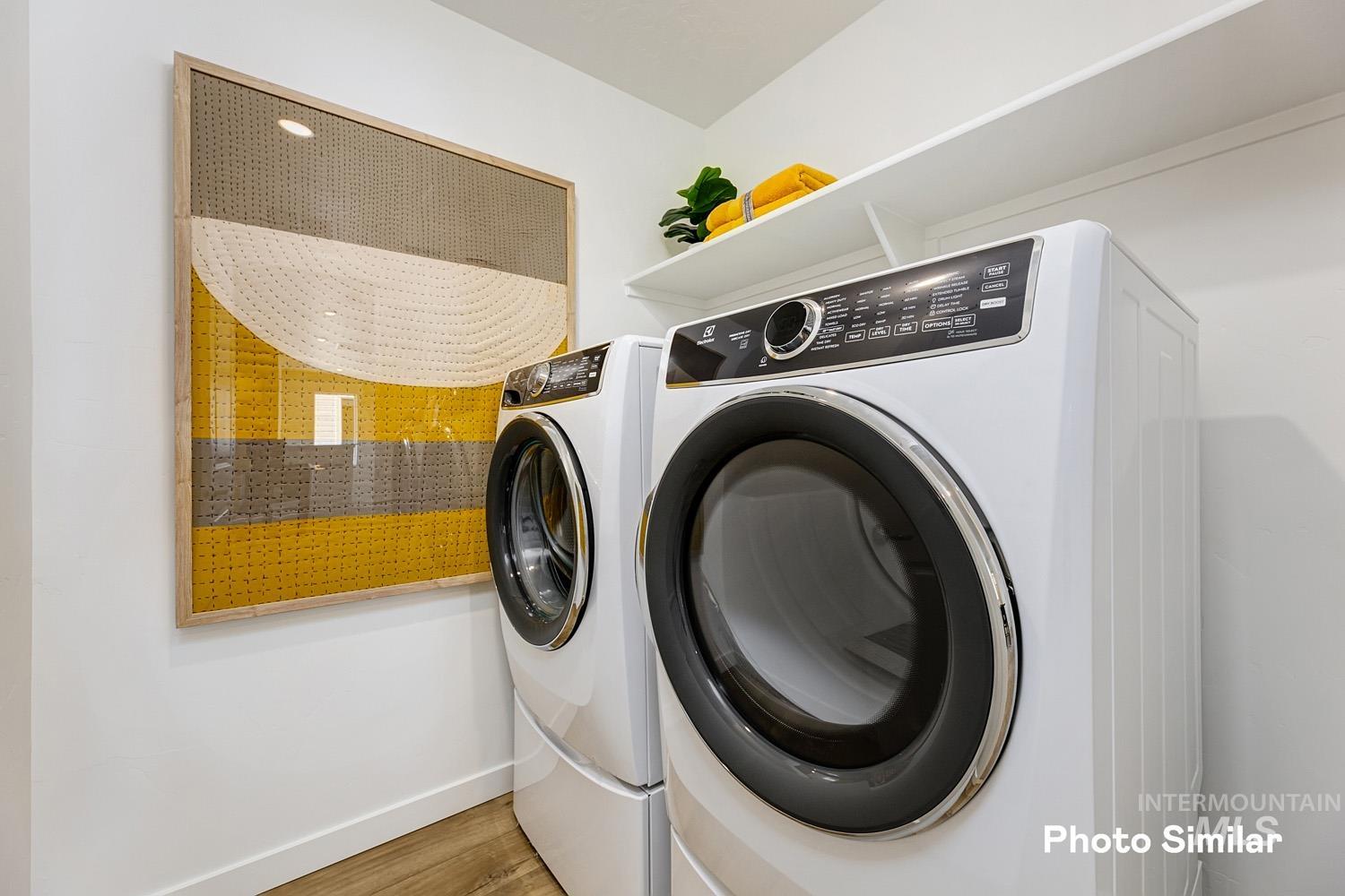 9093 W Inspirado St Property Photo 23