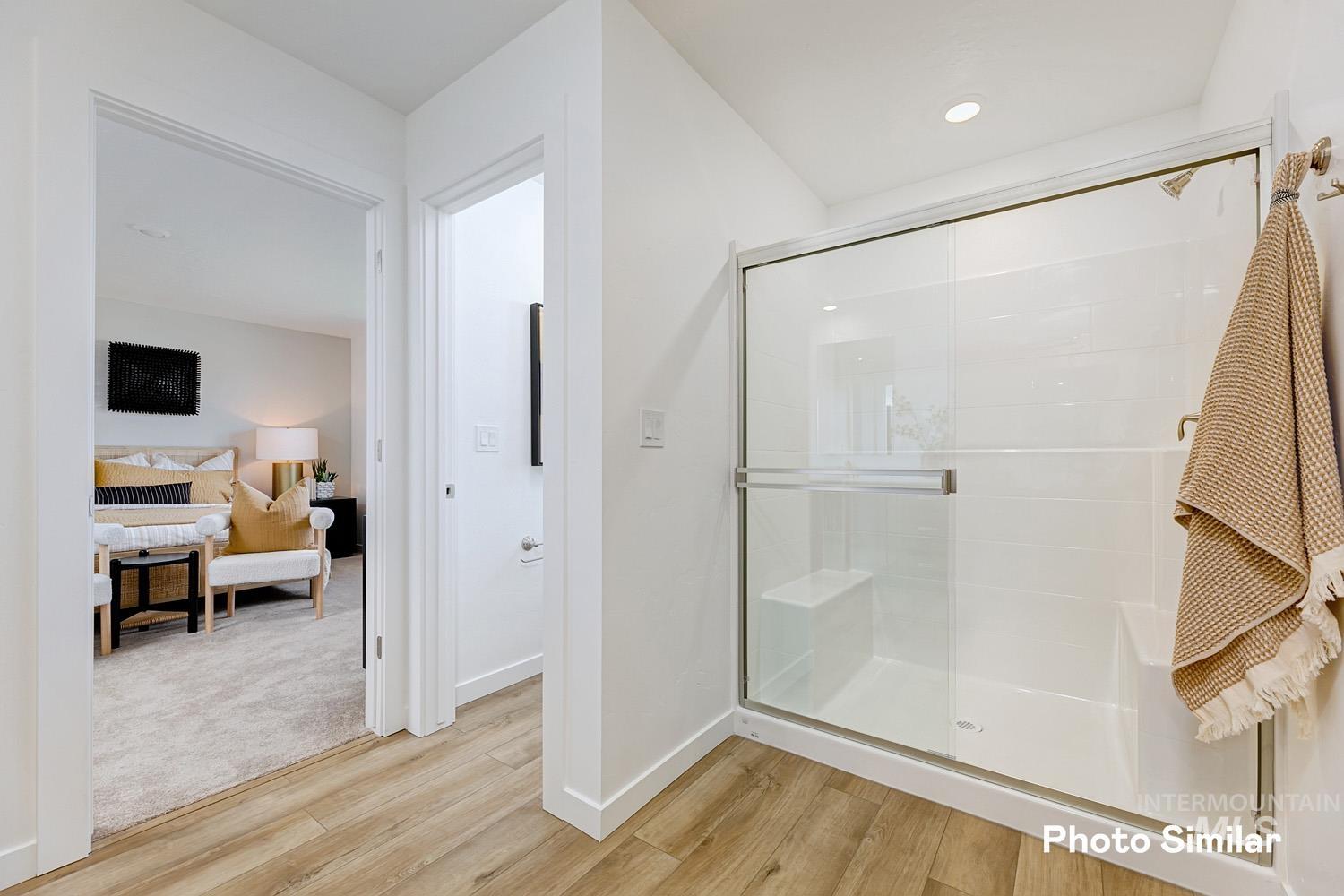 9093 W Inspirado St Property Photo 25