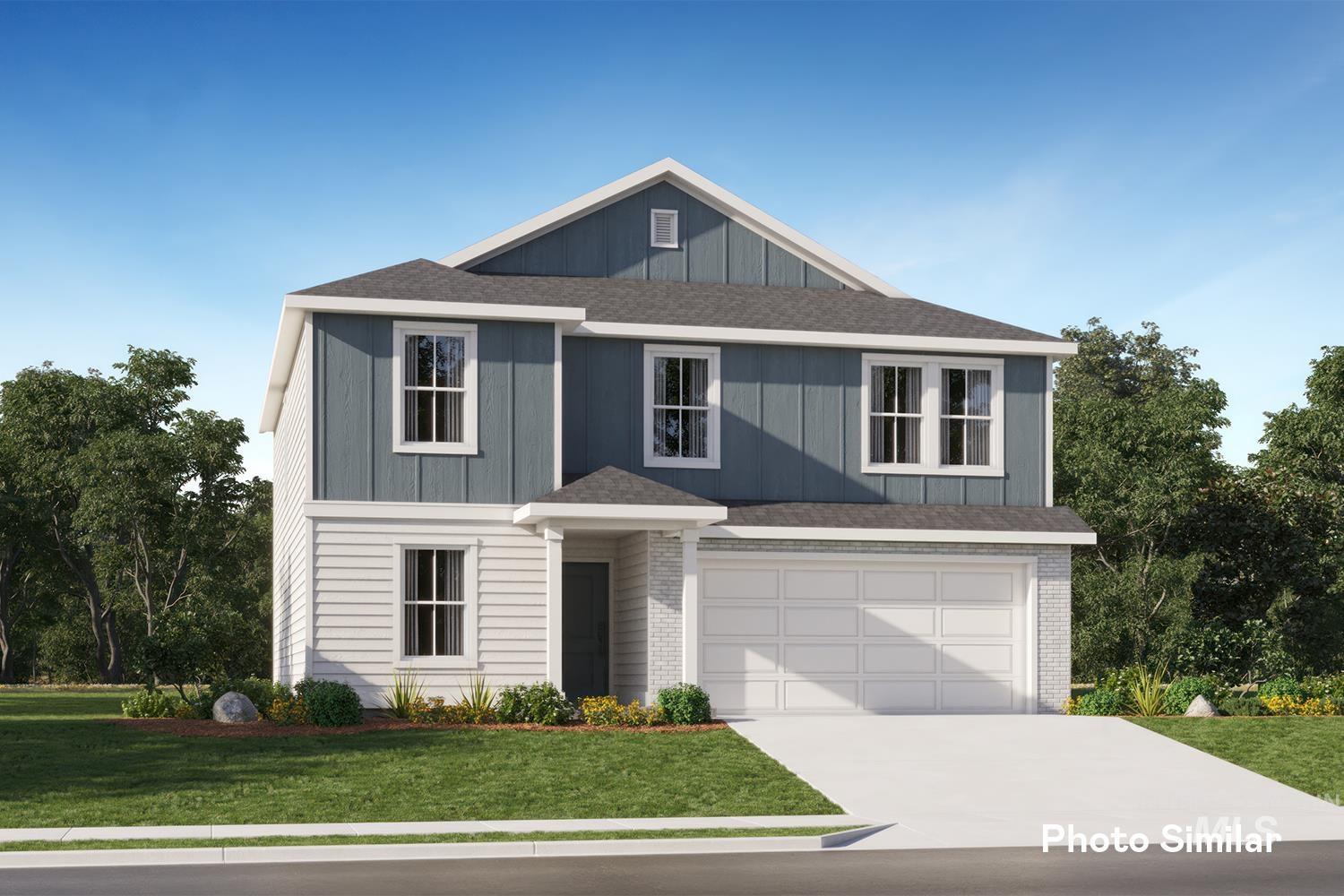 9159 W Inspirado St Property Photo 1