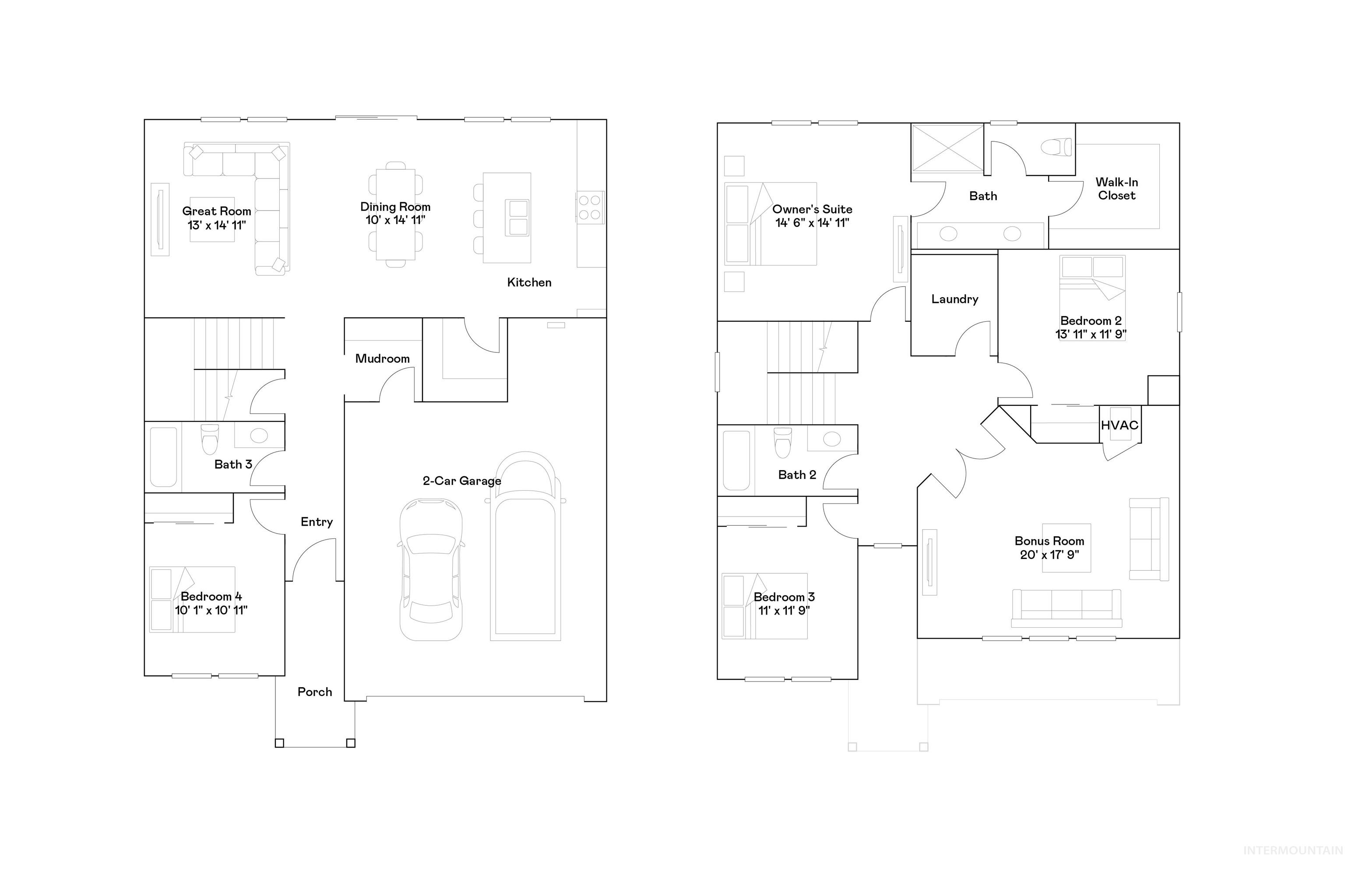 9129 W Inspirado St Property Photo 2