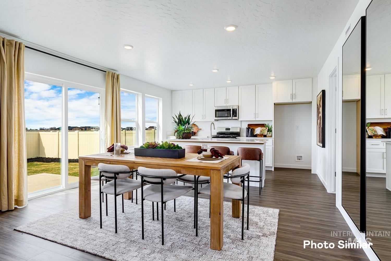 9129 W Inspirado St Property Photo 5