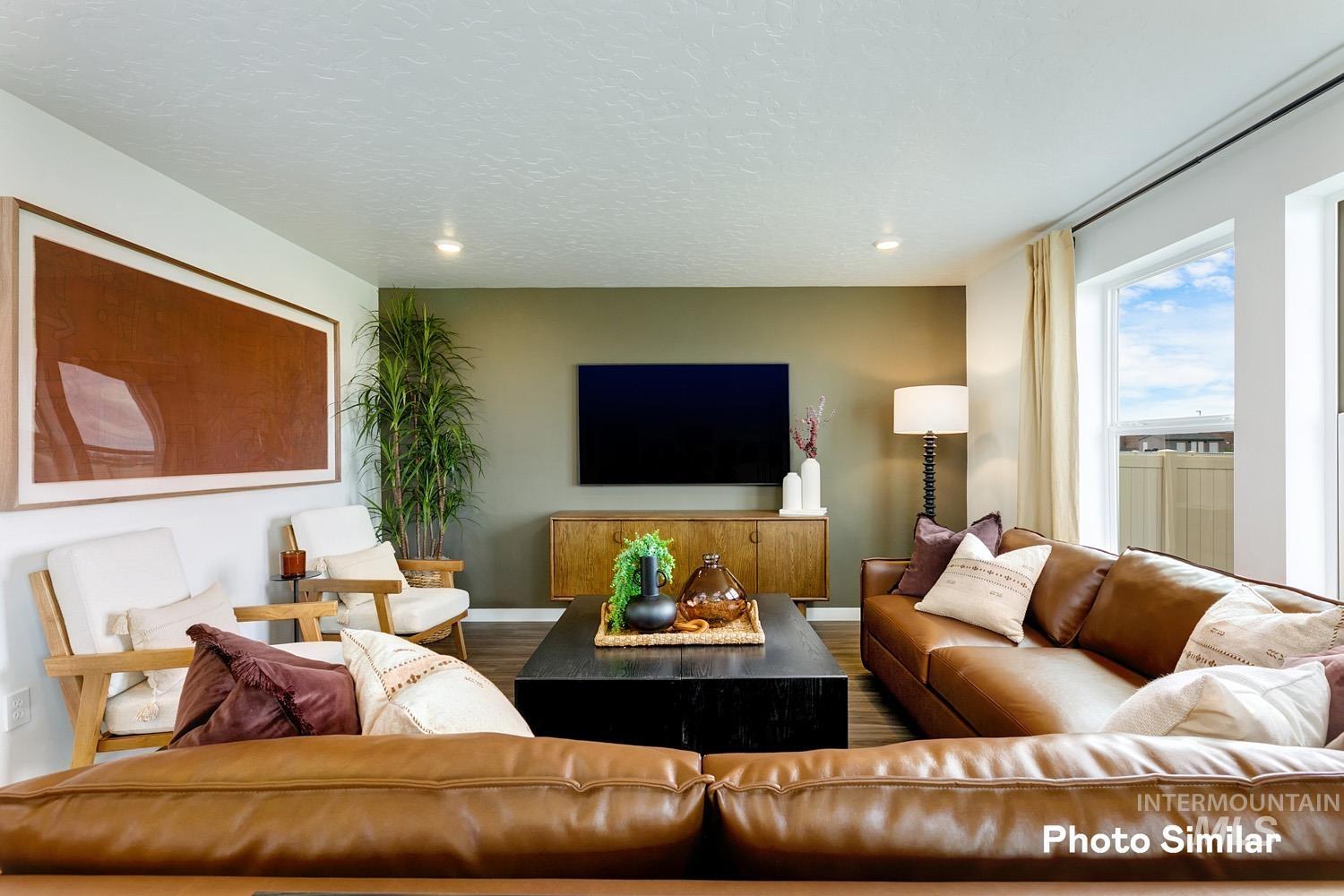 9129 W Inspirado St Property Photo 6