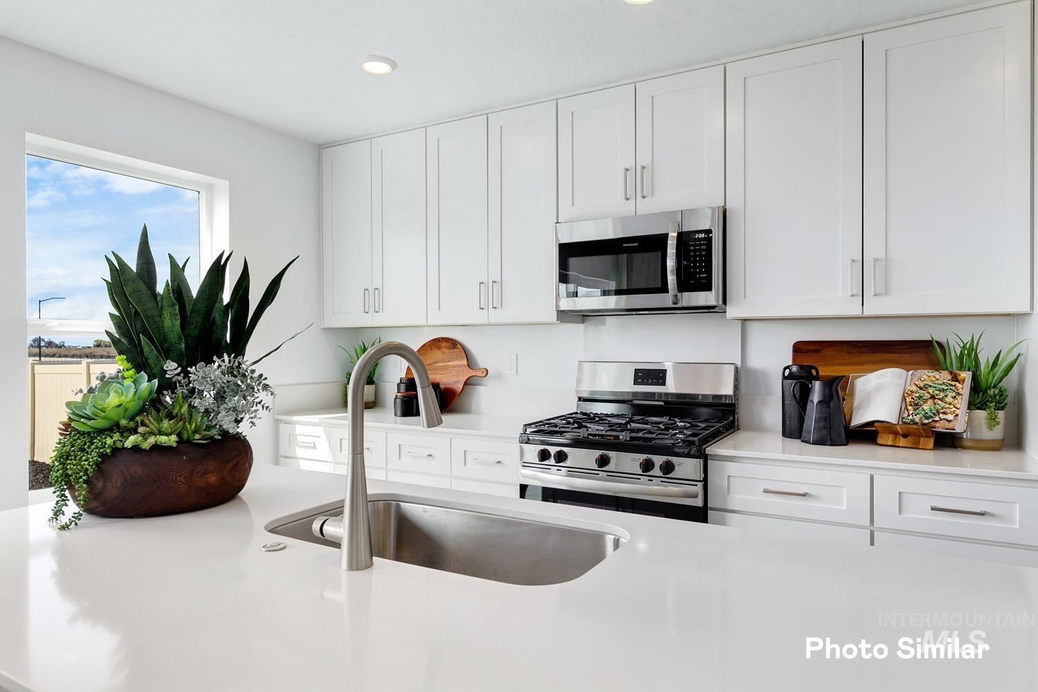 9129 W Inspirado St Property Photo 7