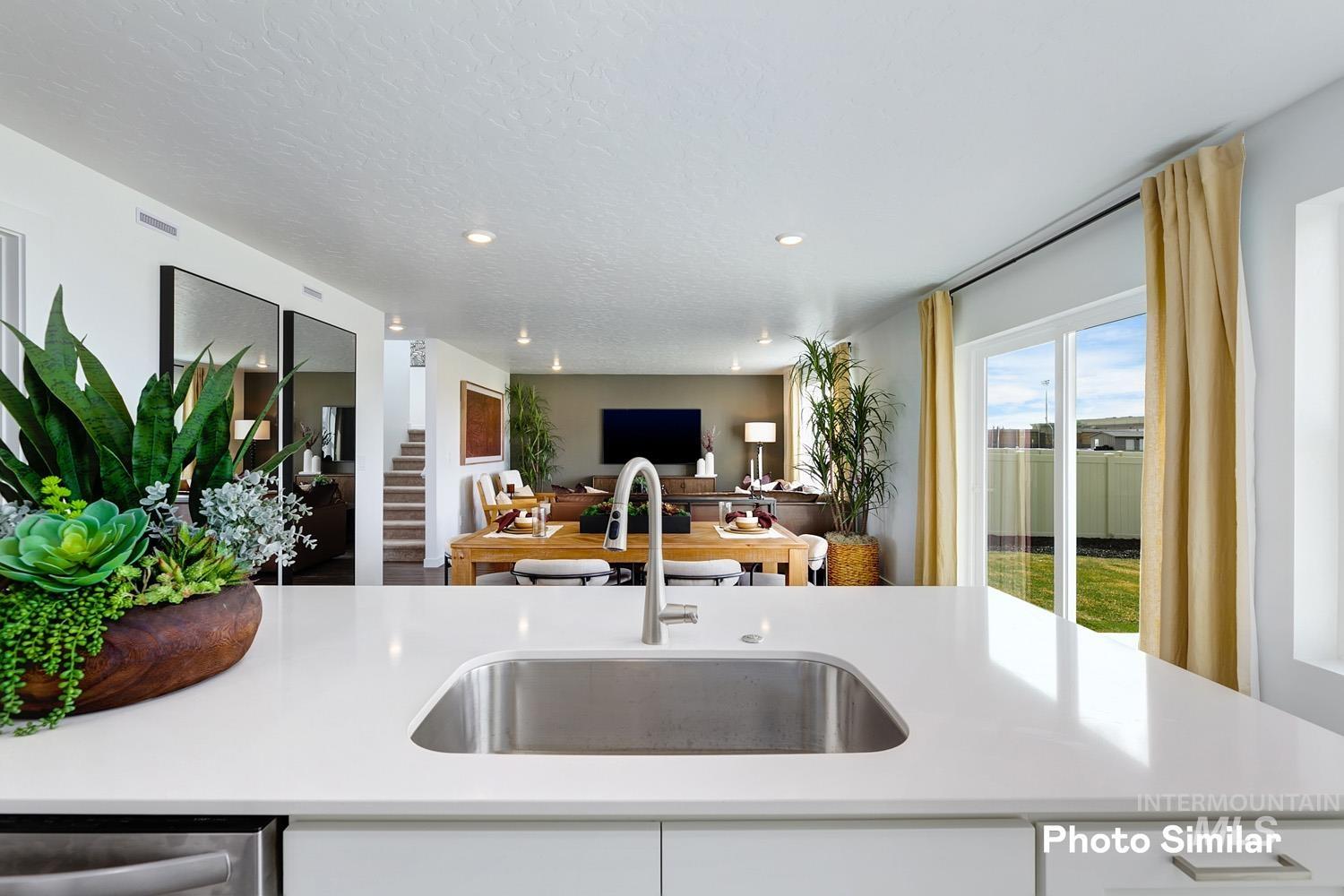 9129 W Inspirado St Property Photo 8