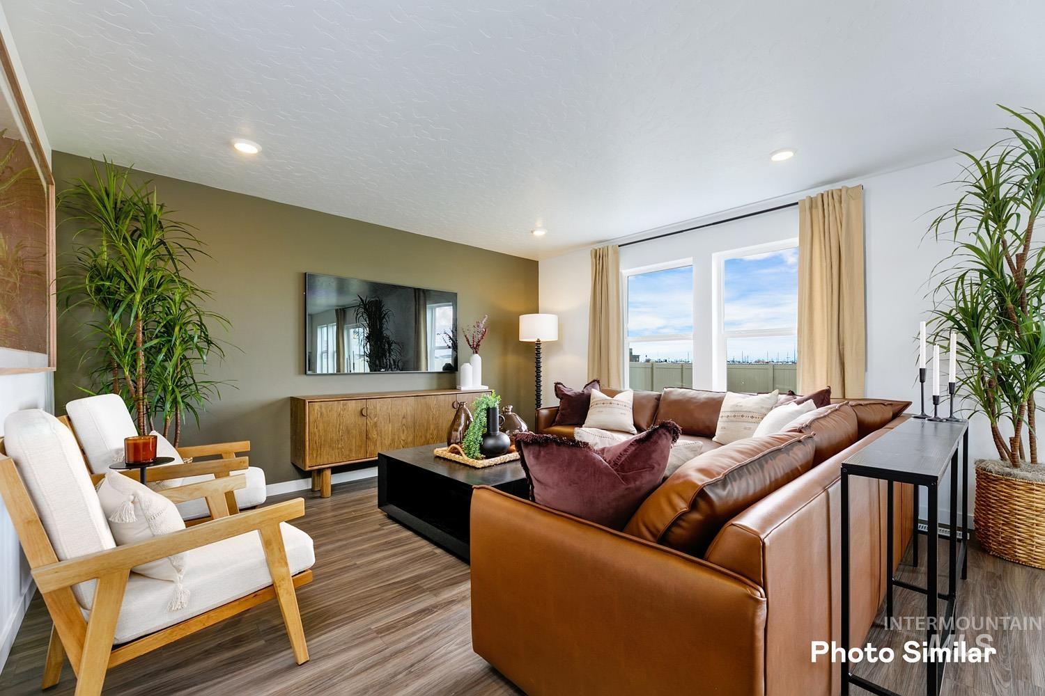 9129 W Inspirado St Property Photo 10