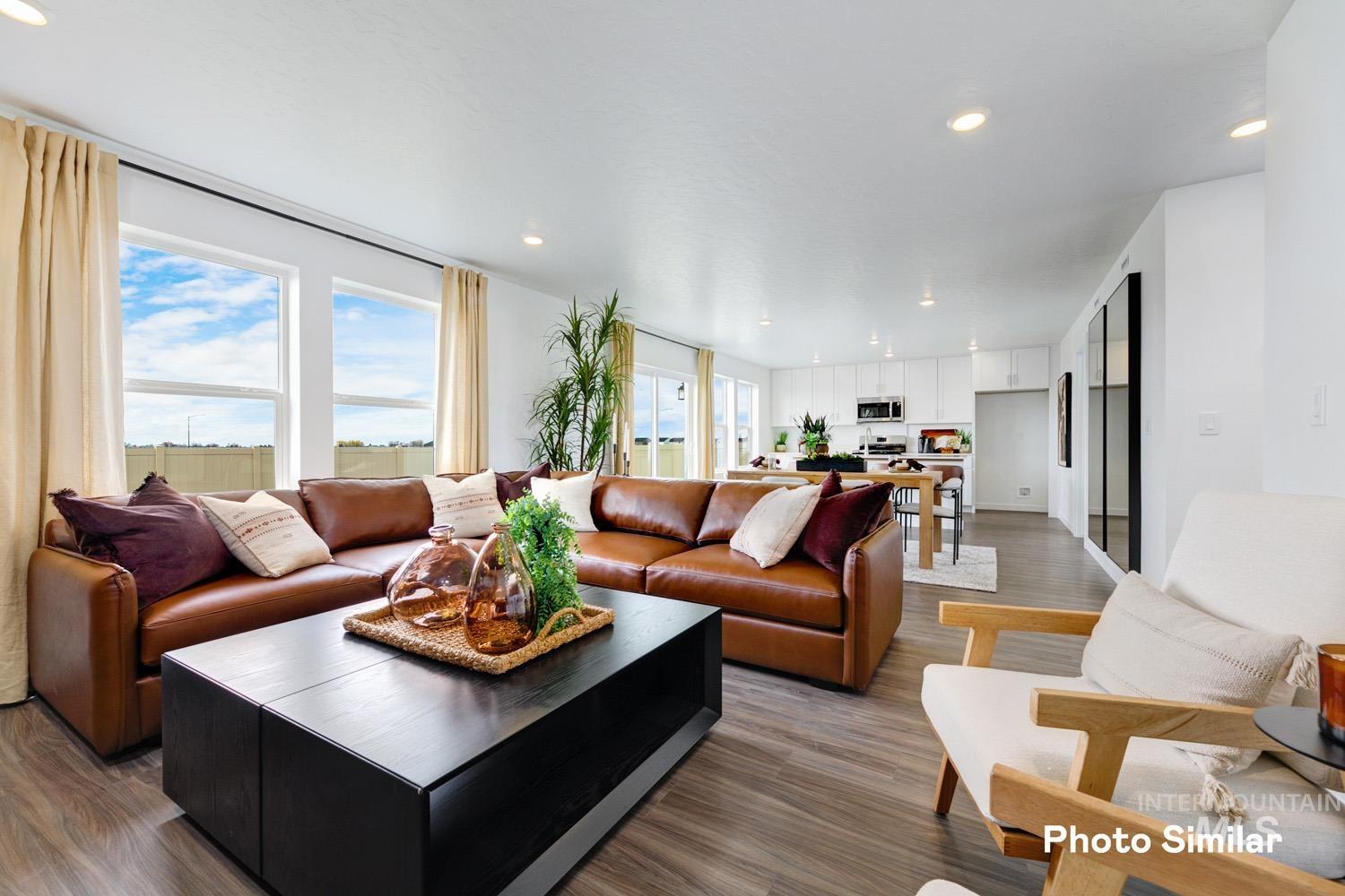 9129 W Inspirado St Property Photo 11