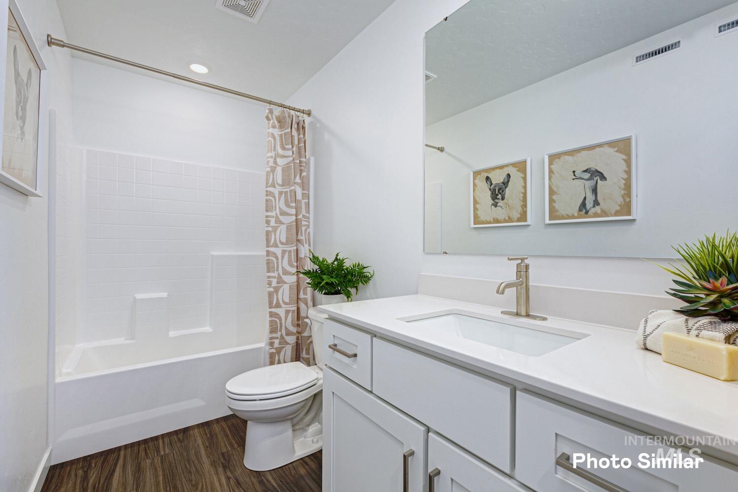 9129 W Inspirado St Property Photo 13