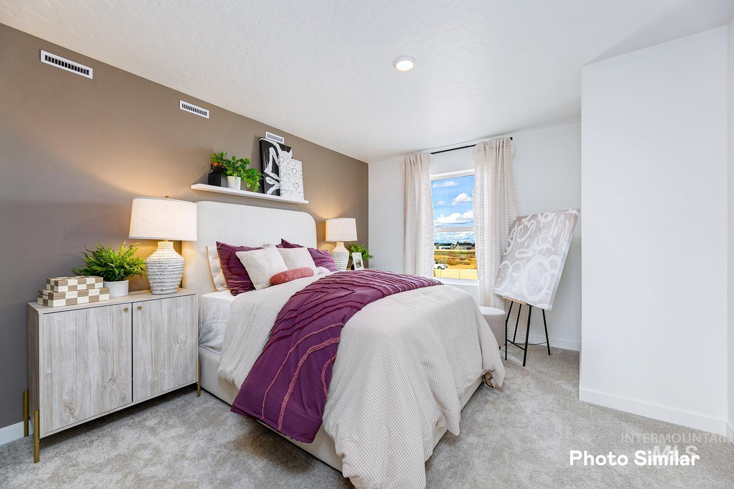 9129 W Inspirado St Property Photo 16