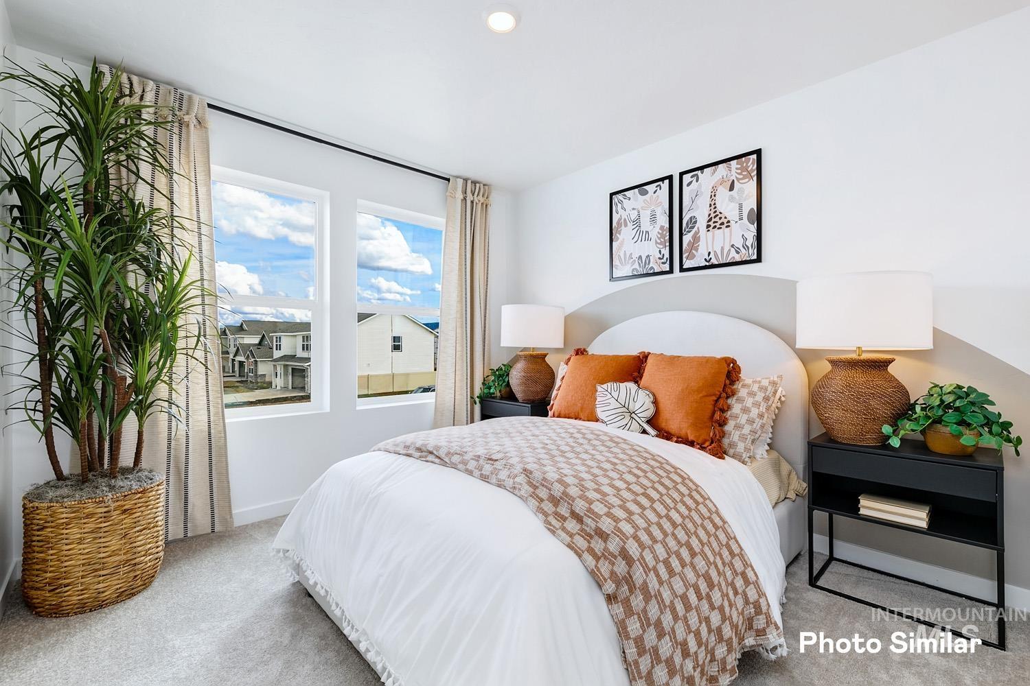 9129 W Inspirado St Property Photo 17