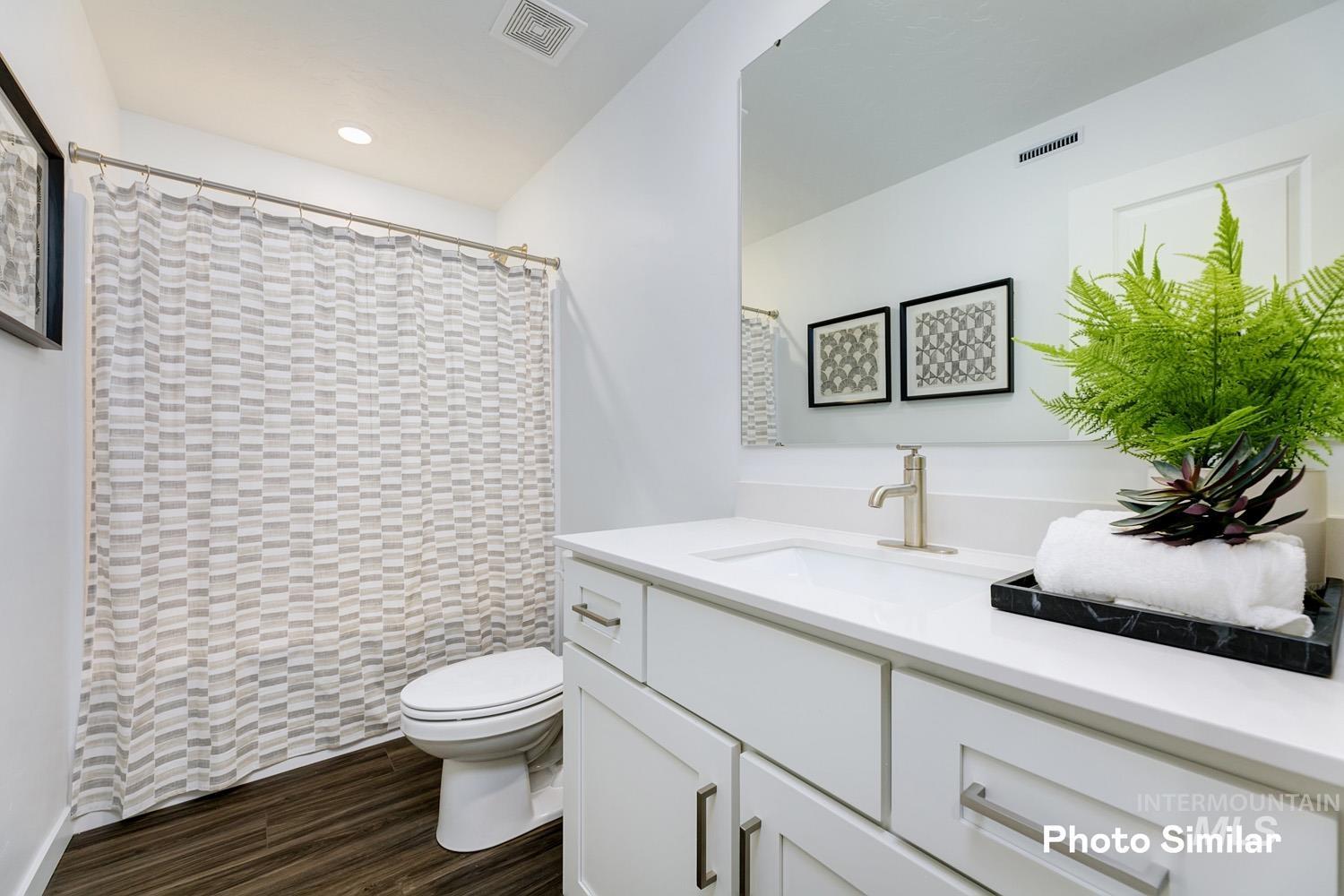 9129 W Inspirado St Property Photo 18