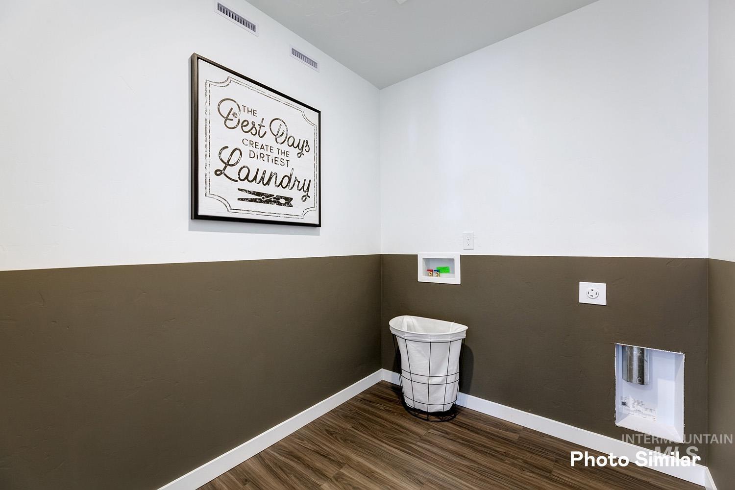 9129 W Inspirado St Property Photo 19