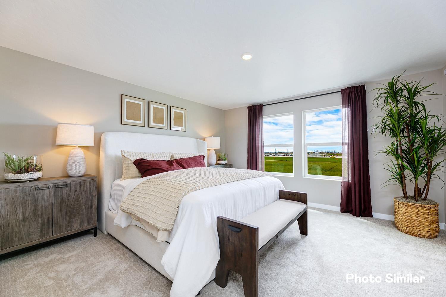 9129 W Inspirado St Property Photo 20